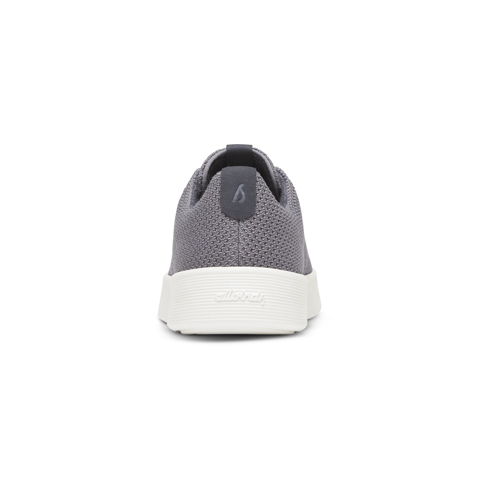 Men's Cruiser - Medium Grey (Blizzard Sole)