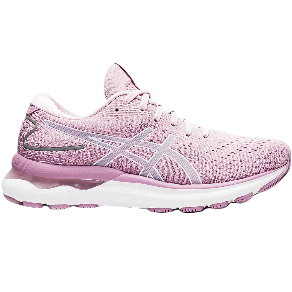 Women's Nimbus 24