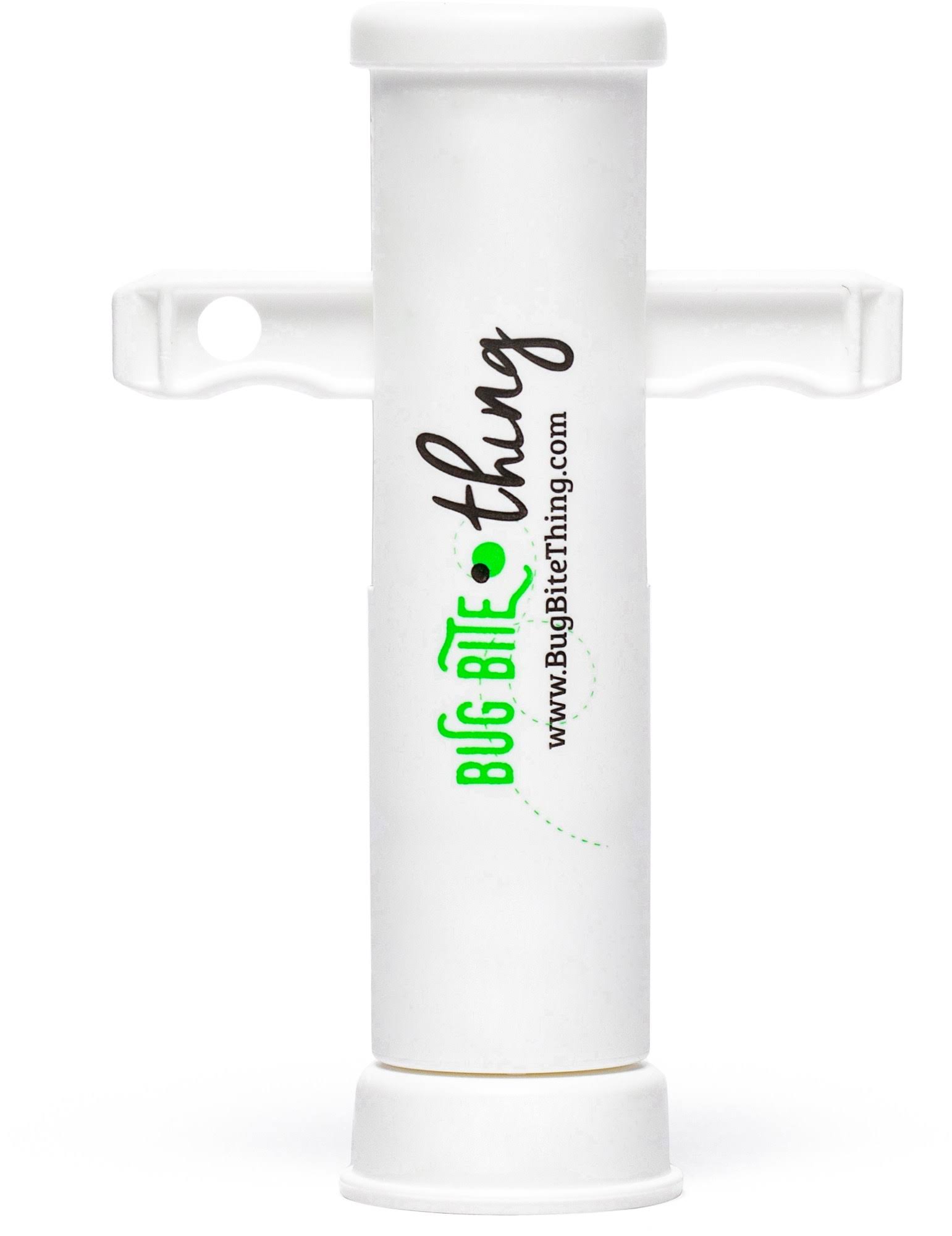 Bug Bite Thing Suction Tool