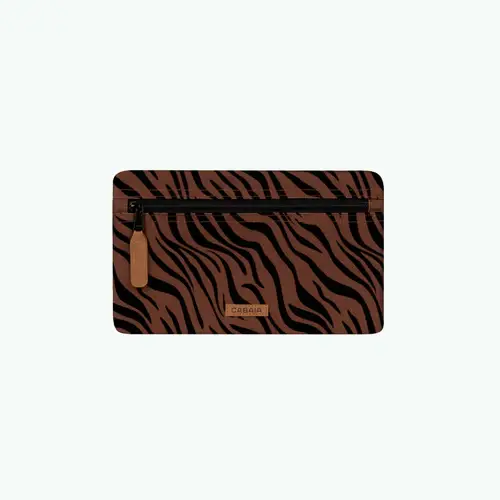 Pochette avant medium Kings Valley