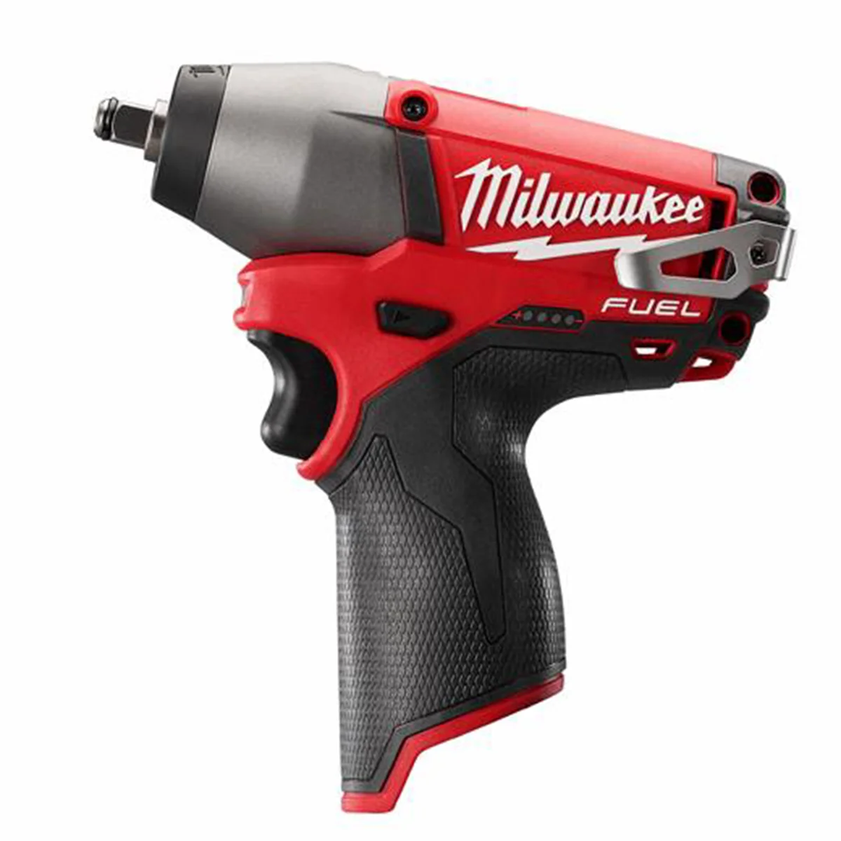 Milwaukee 2454 - 20 M12 FUEL 3/8