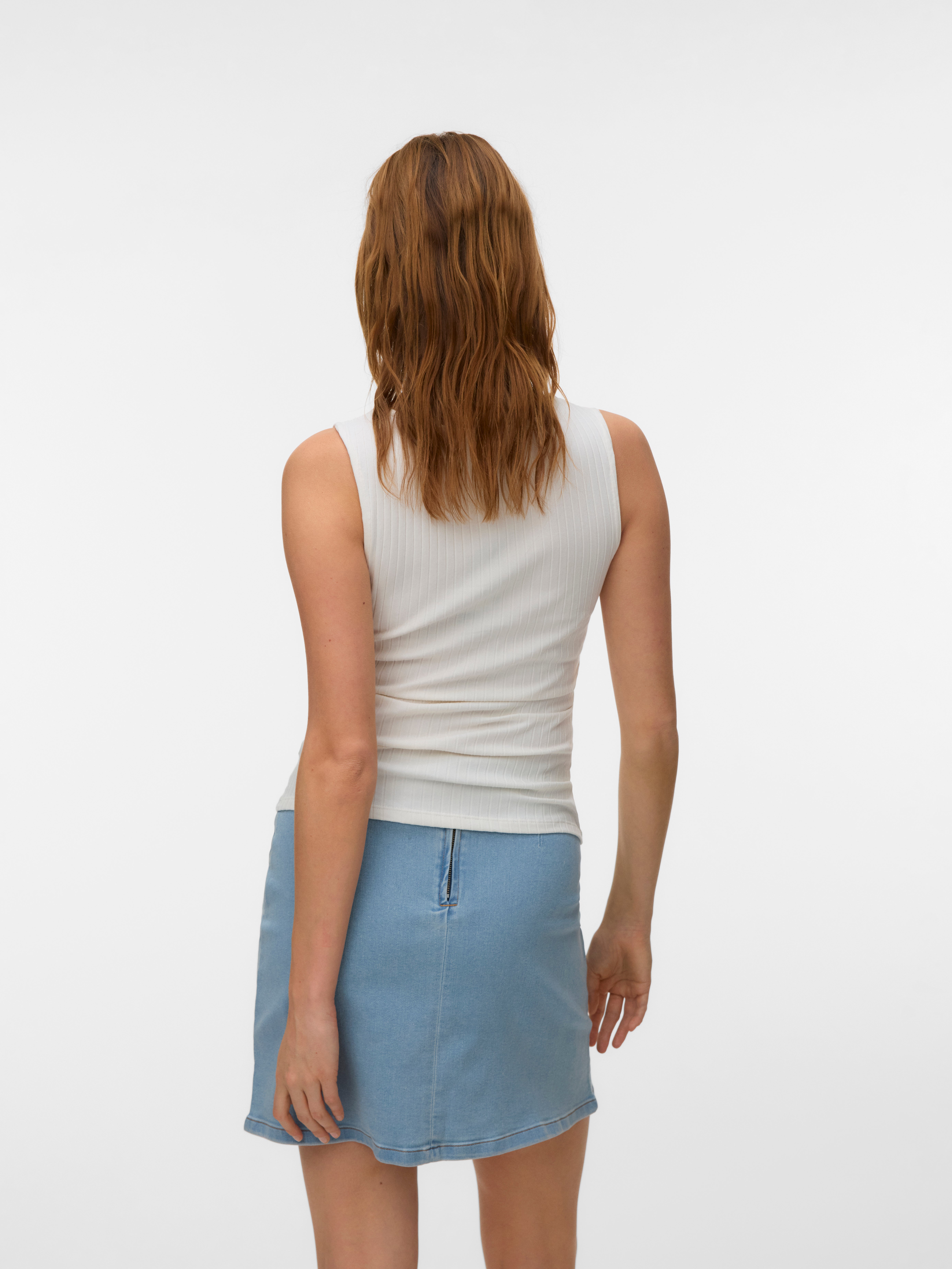 VERO MODA® VMRUBY Top