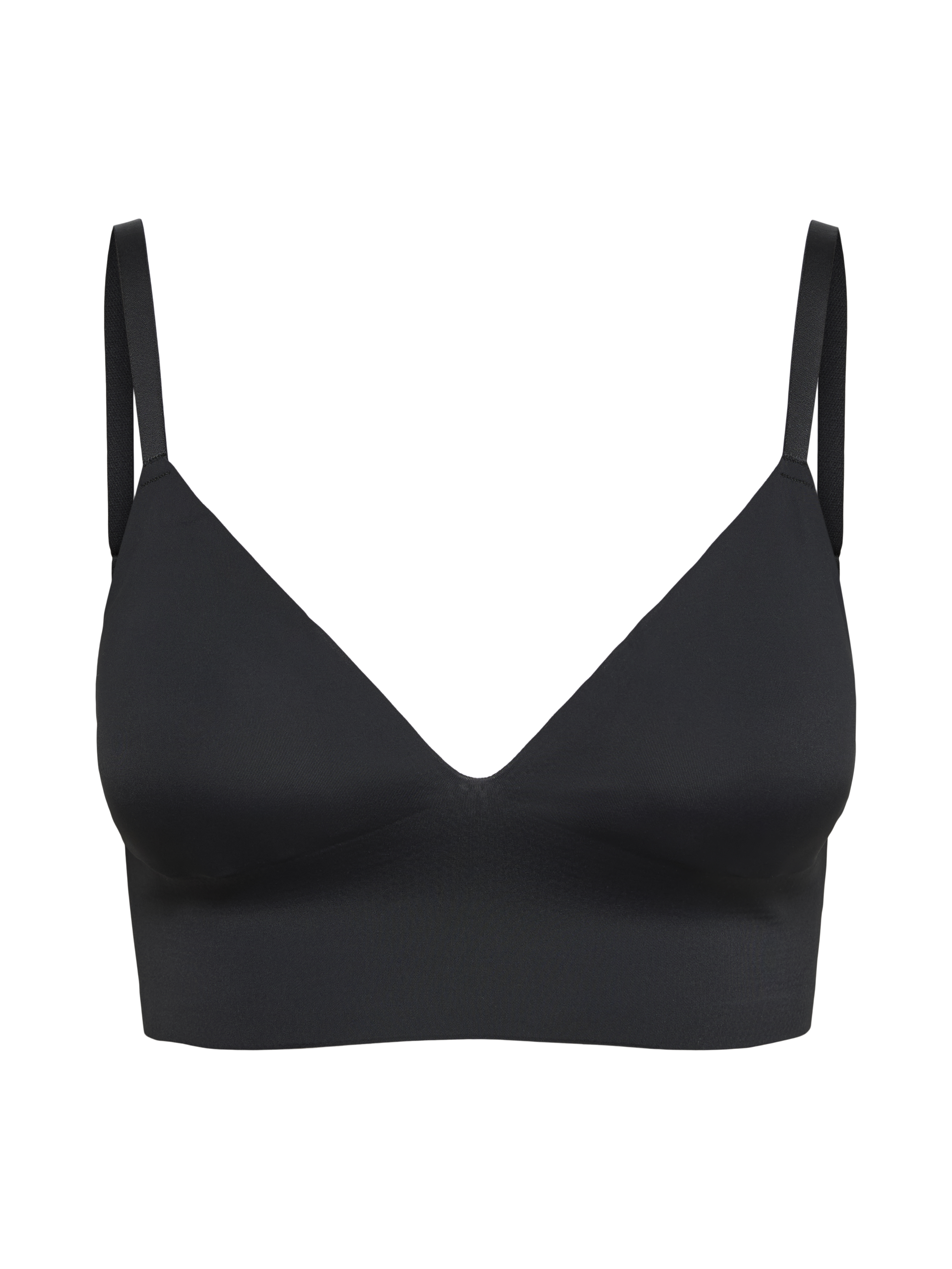 VERO MODA® VMDITTE Bras