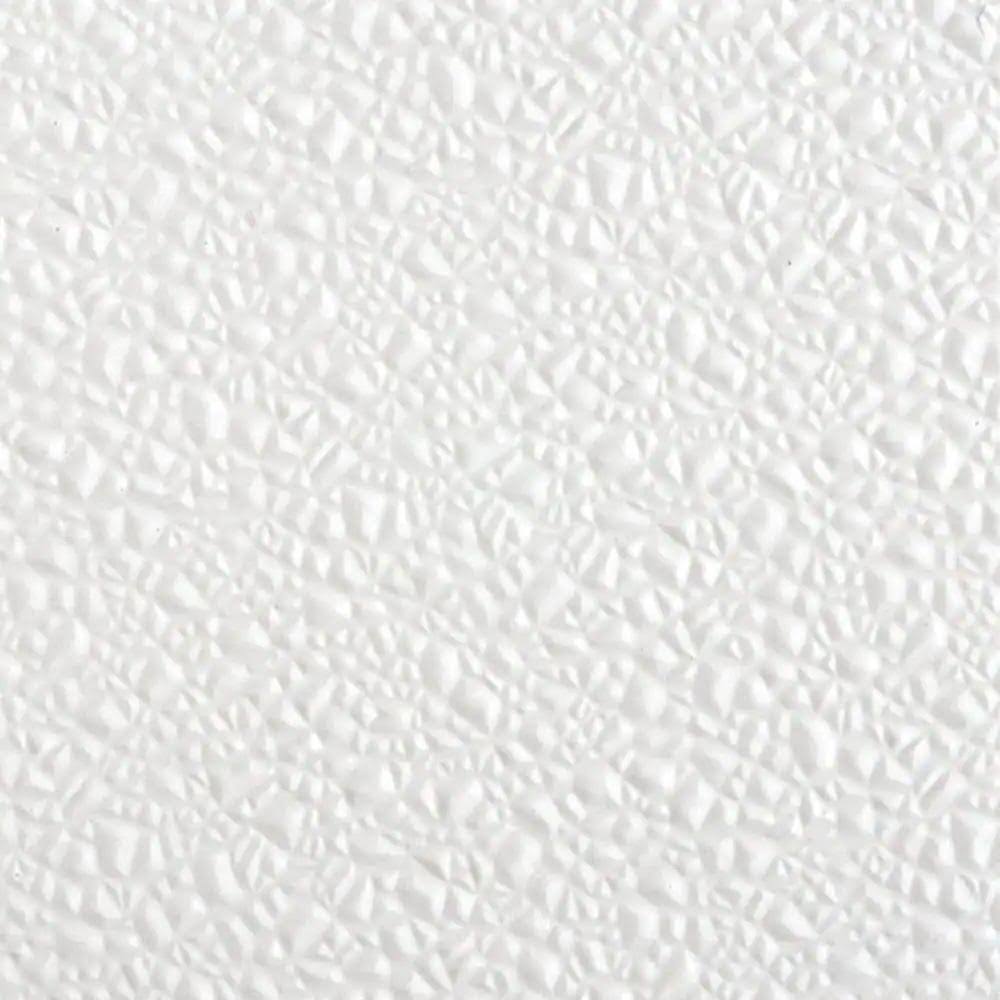 Glasliner 4 ft. x 8 ft. White .090 FRP Wall Board-Instock