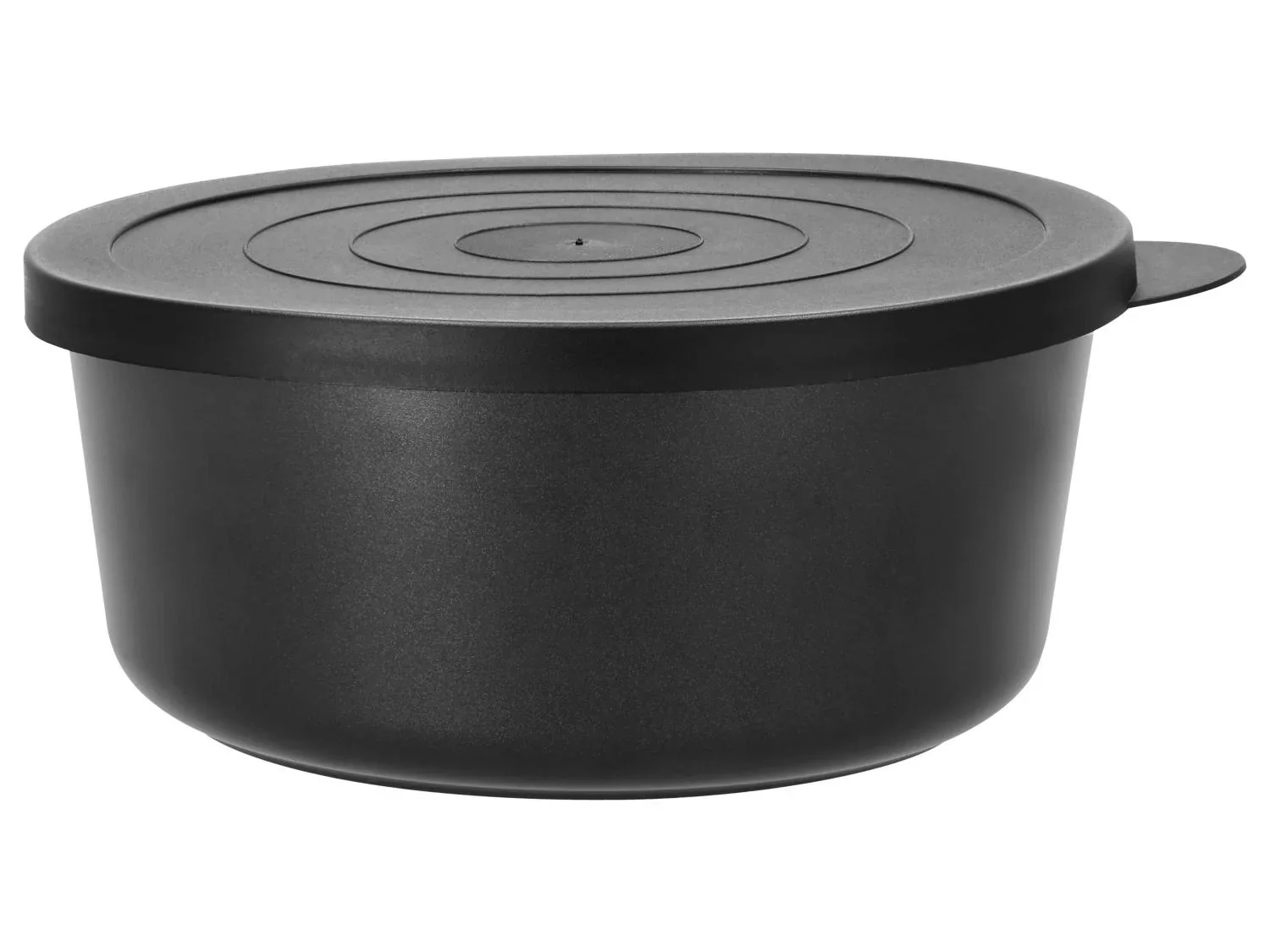 SILVERCREST Batterie de cuisine en fonte d'aluminium