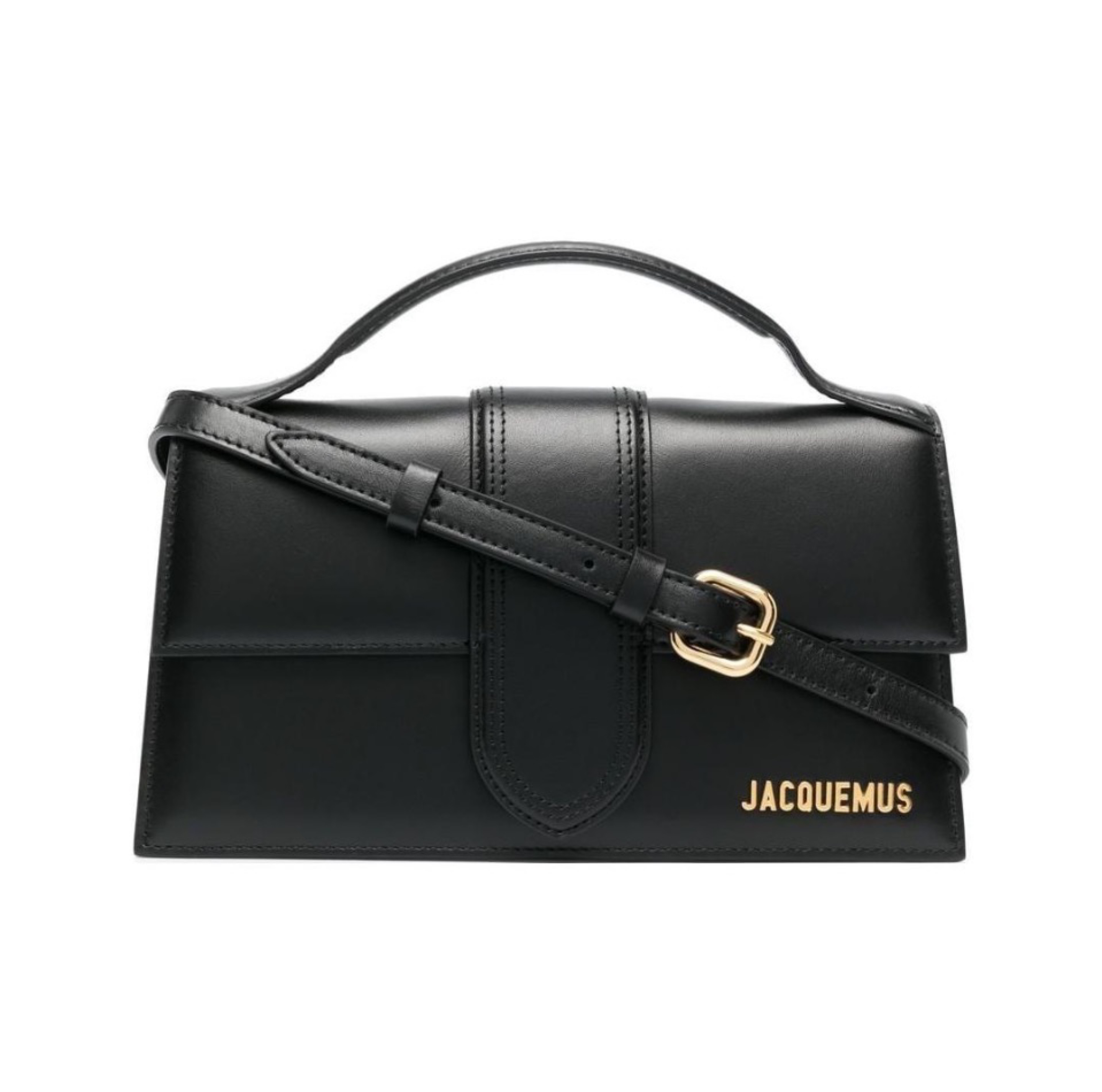 jacquemus-bags