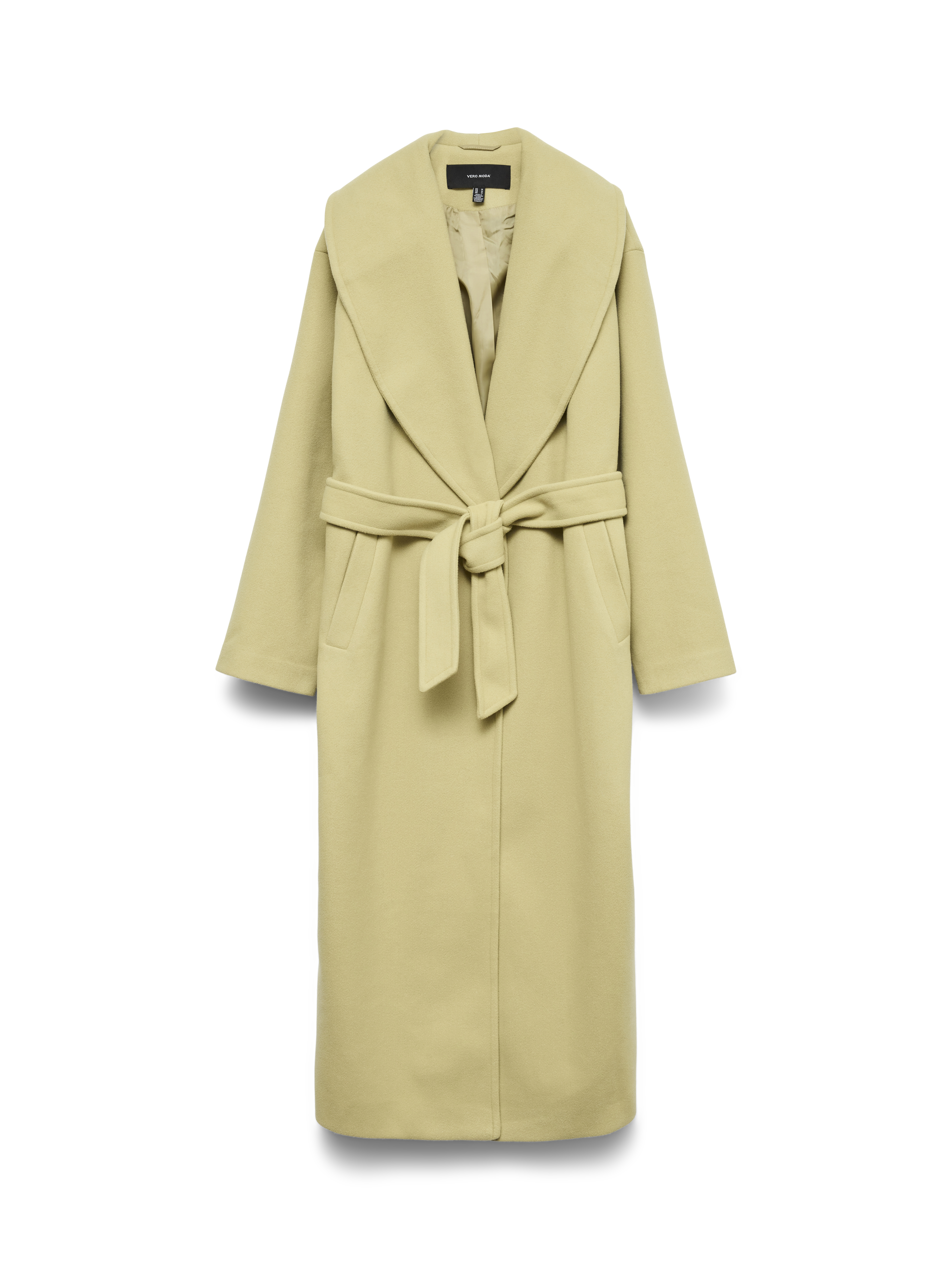 VERO MODA® VMANNE Coat