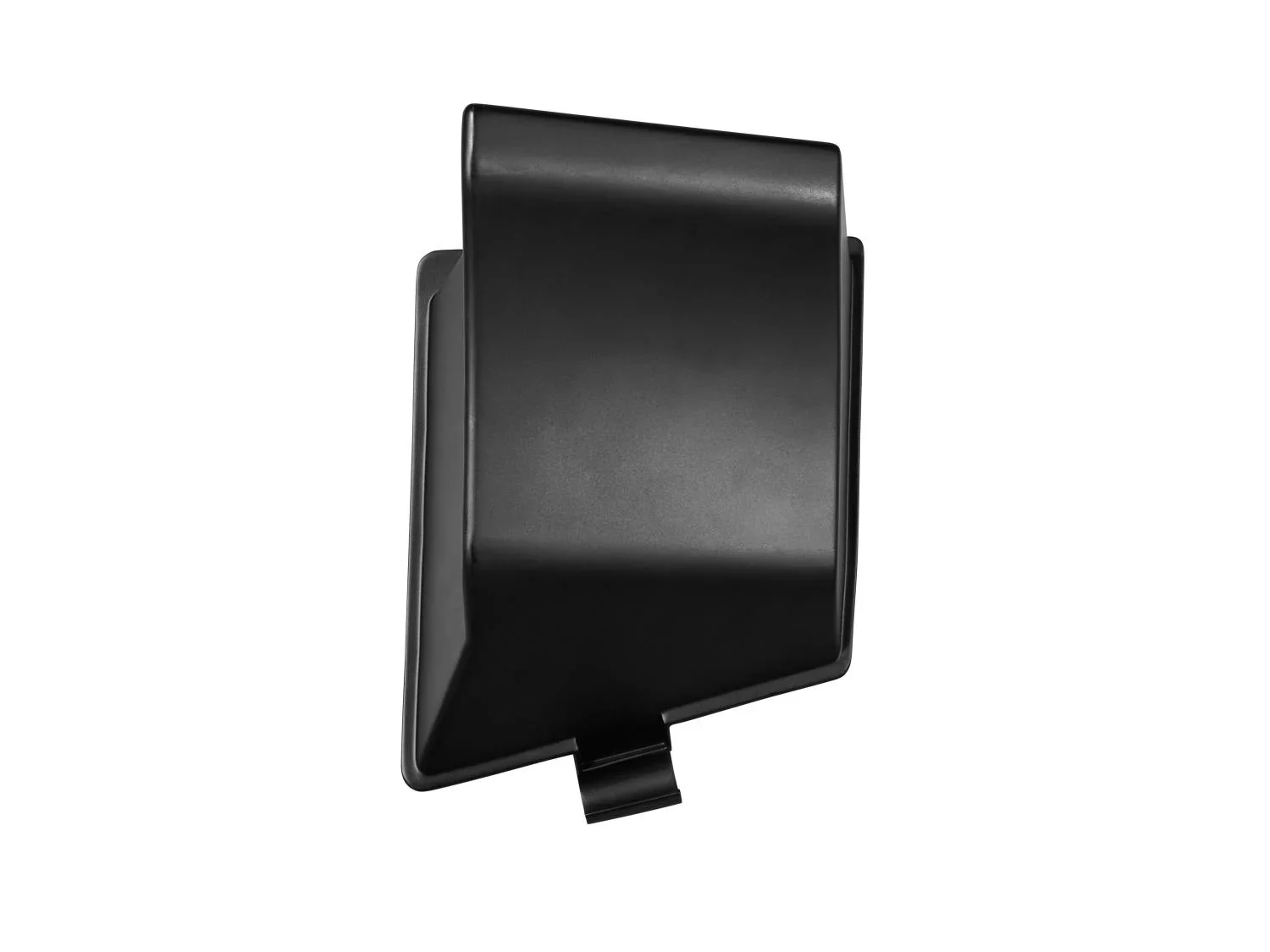 PARKSIDE Tondeuse thermique PBRM 39 E4, 800 m, 35 L