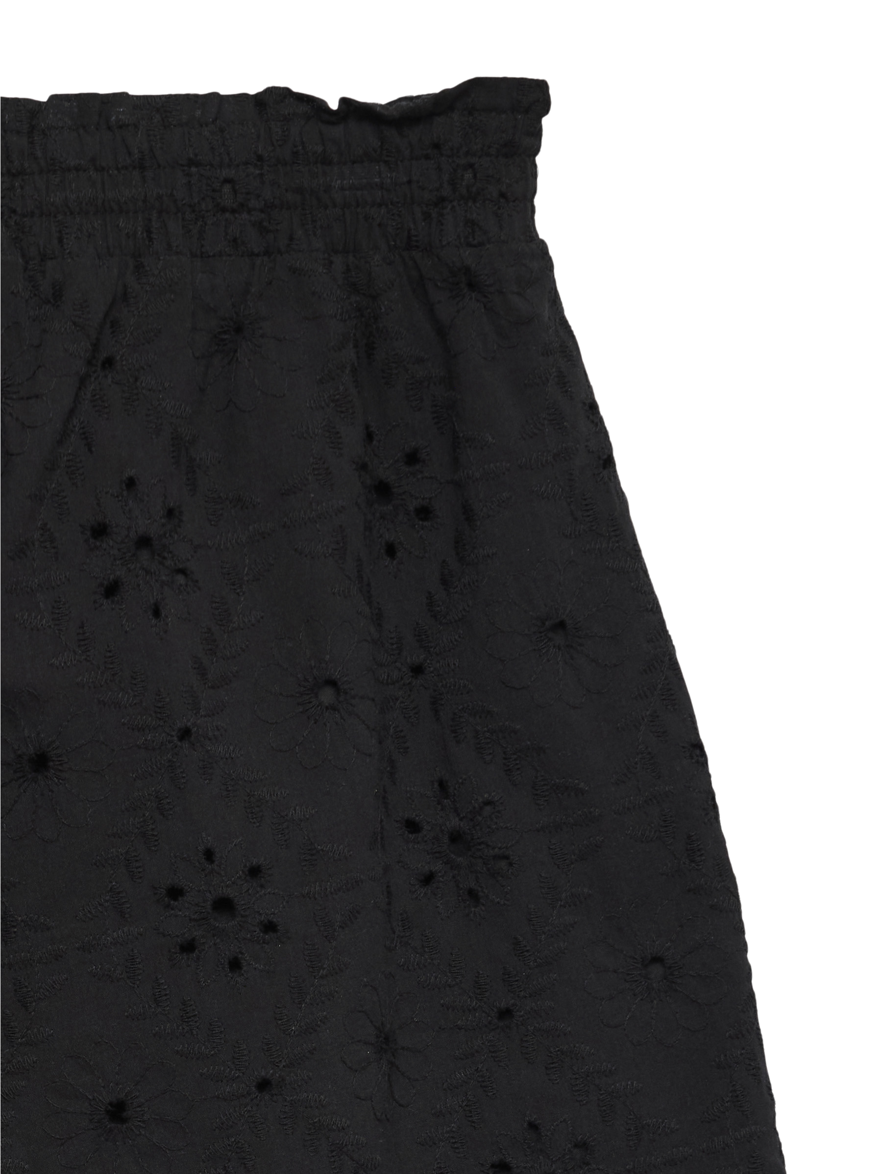 VERO MODA® VMELIZA Shorts