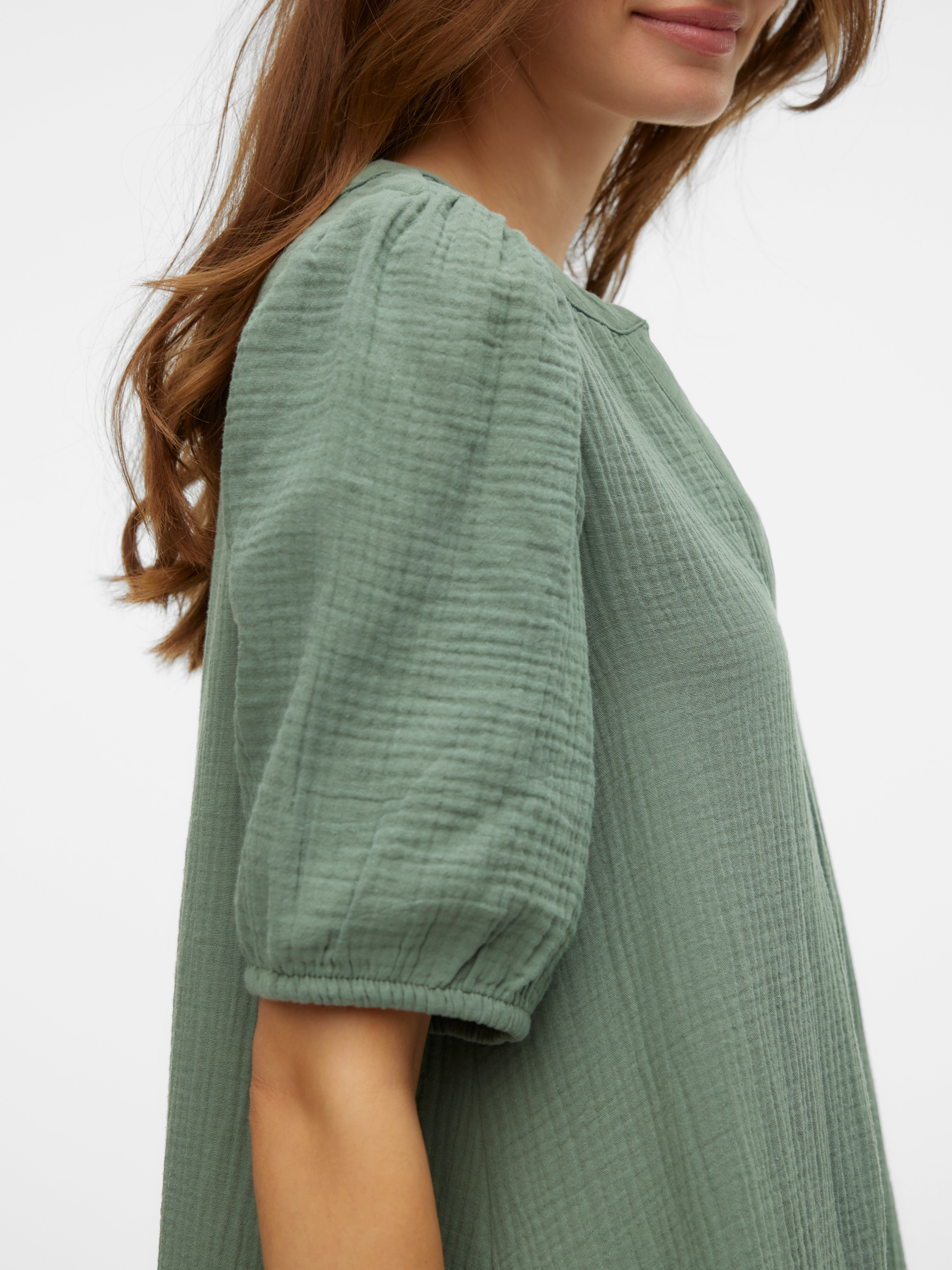 VERO MODA® VMNATALI Long dress