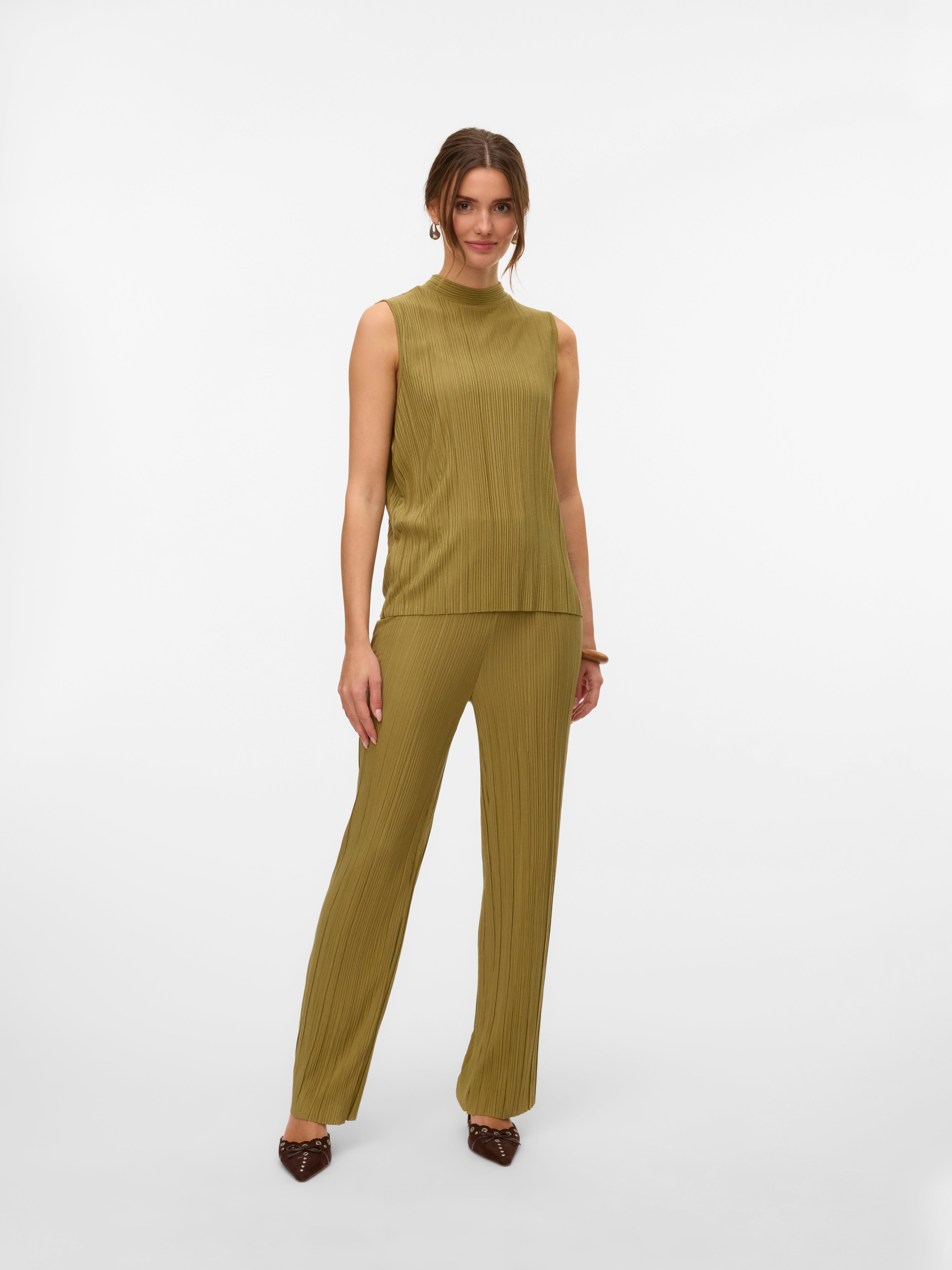 VERO MODA® VMCIRA Top