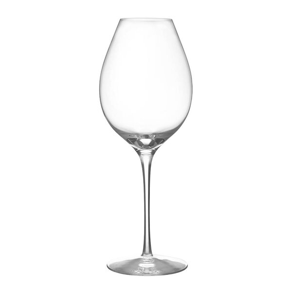 Difference primeur 62 cl