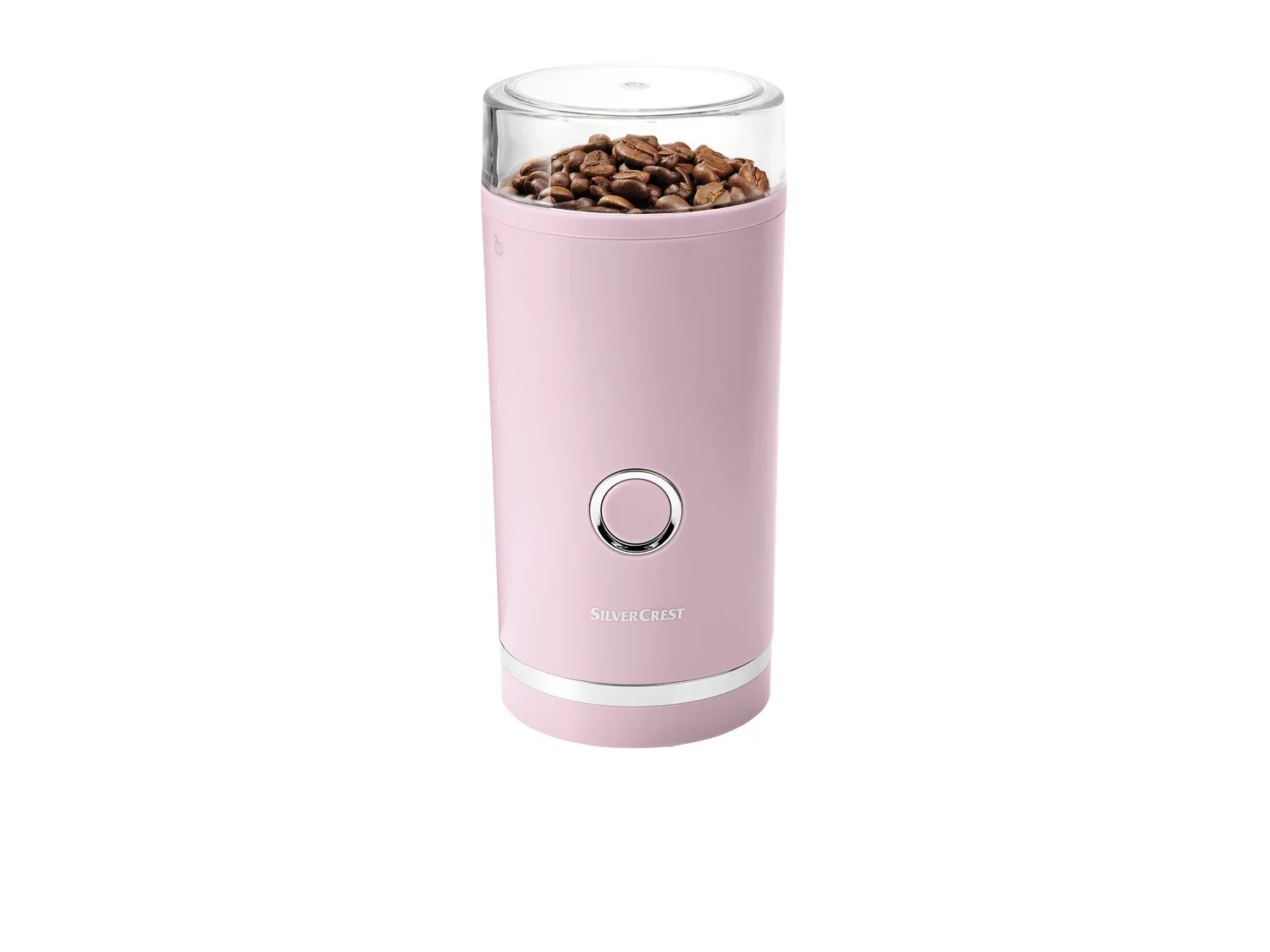SILVERCREST KITCHEN TOOLS Moulin  caf lectrique, 180 W