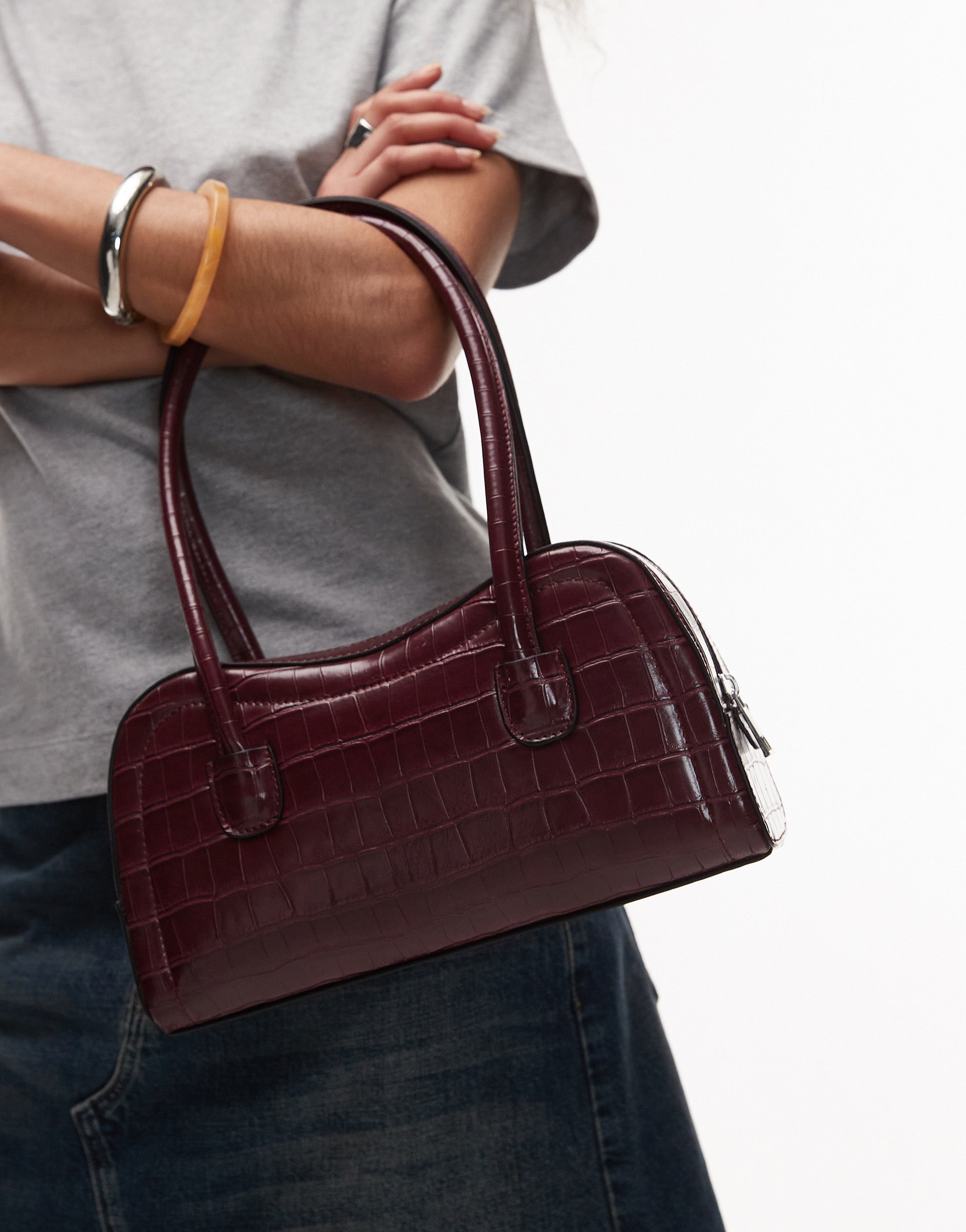 VERO MODA® TOPSHOP Bag