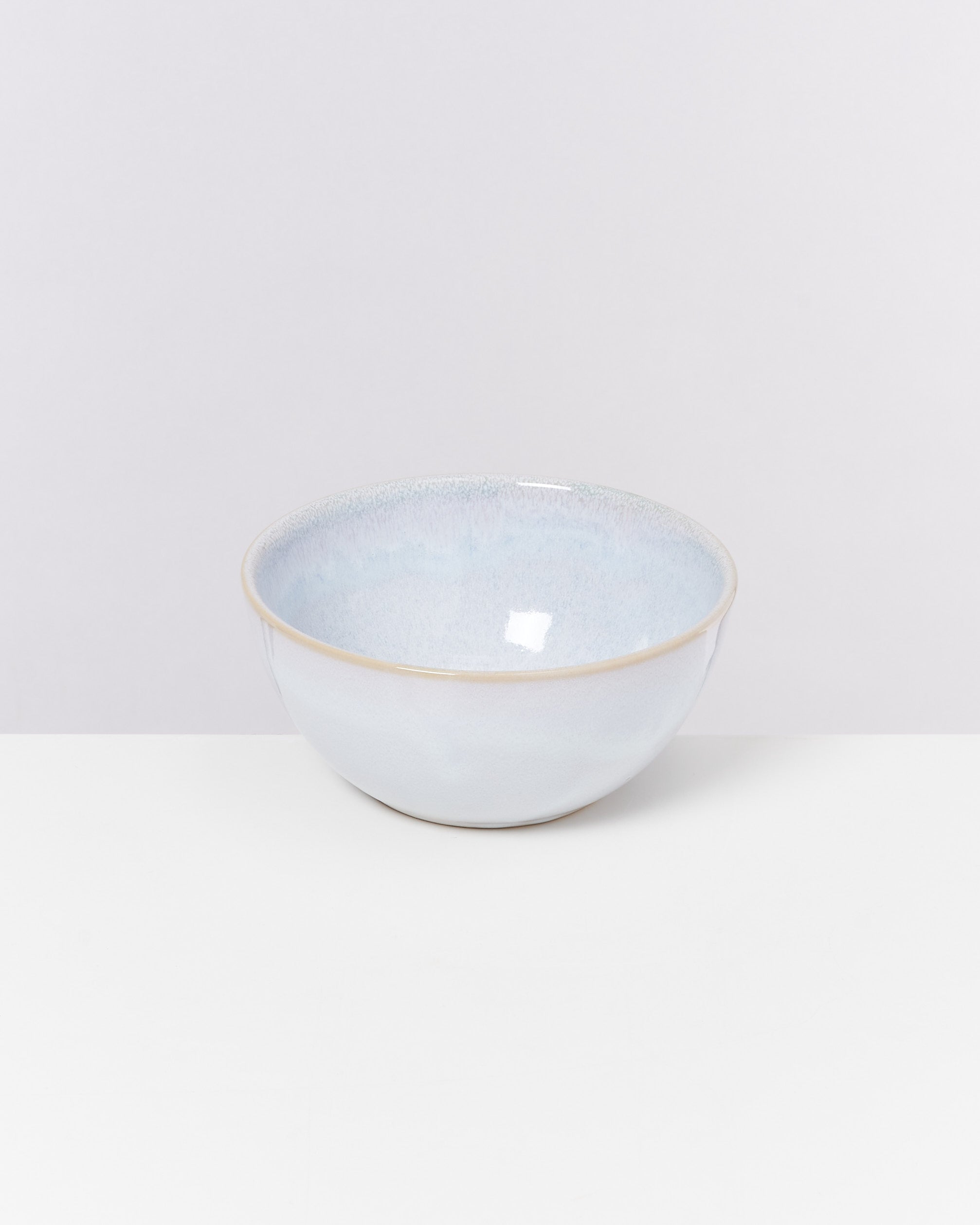 CORDOAMA - CEREAL BOWL CLASSIC AZURE