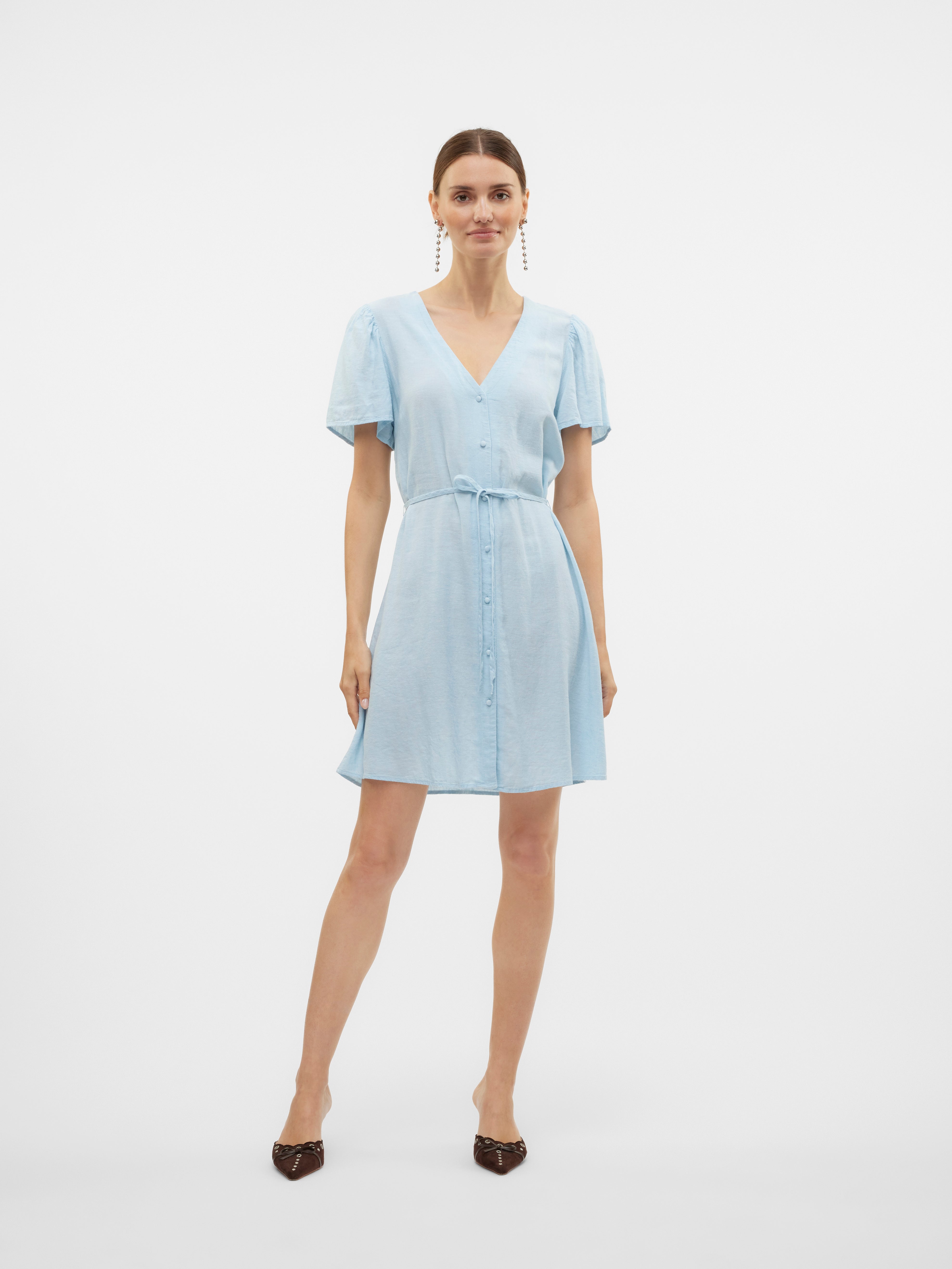 VERO MODA® VMLINN Short dress