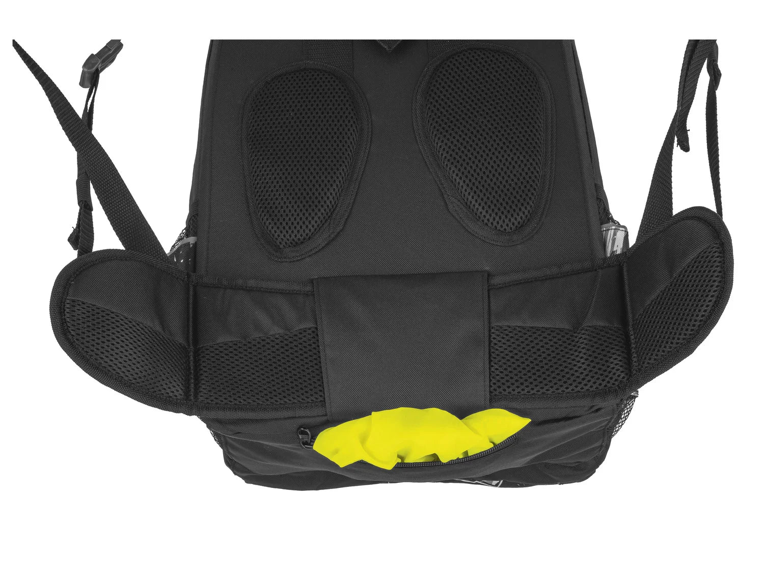 TOPMOVE Sac  dos scolaire, 27 L