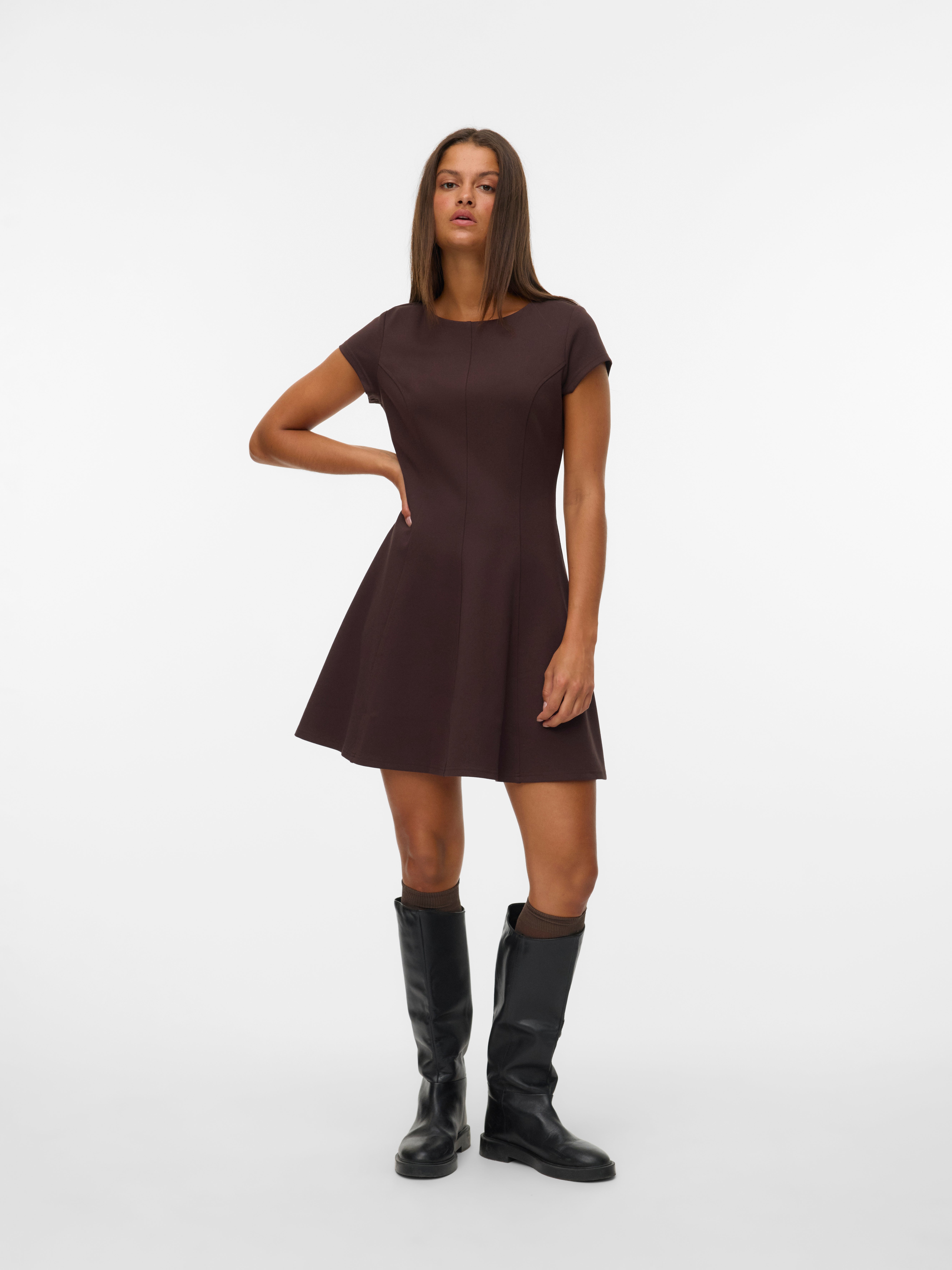 VERO MODA® VMJAZLYN Short dress