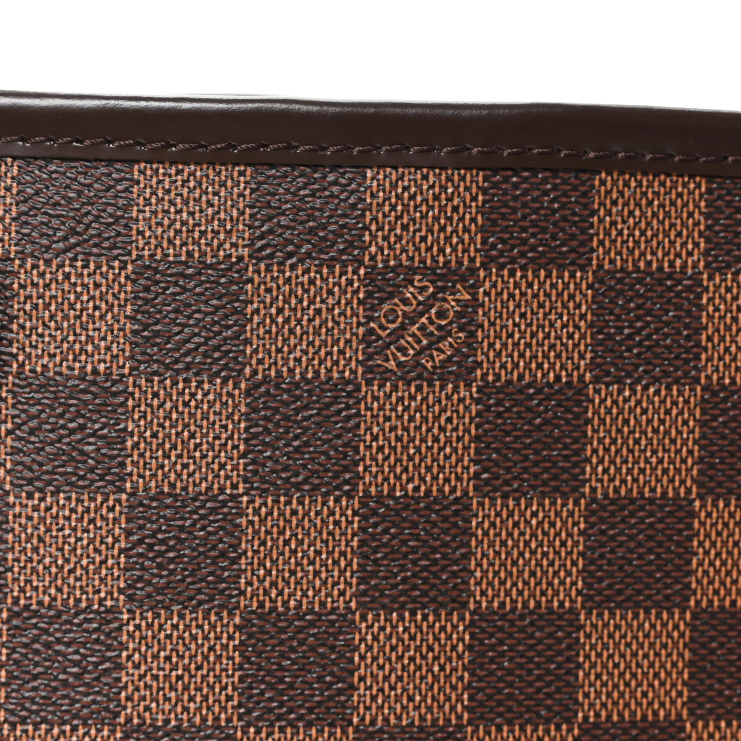 Damier Ebene Neo Neverfull PM