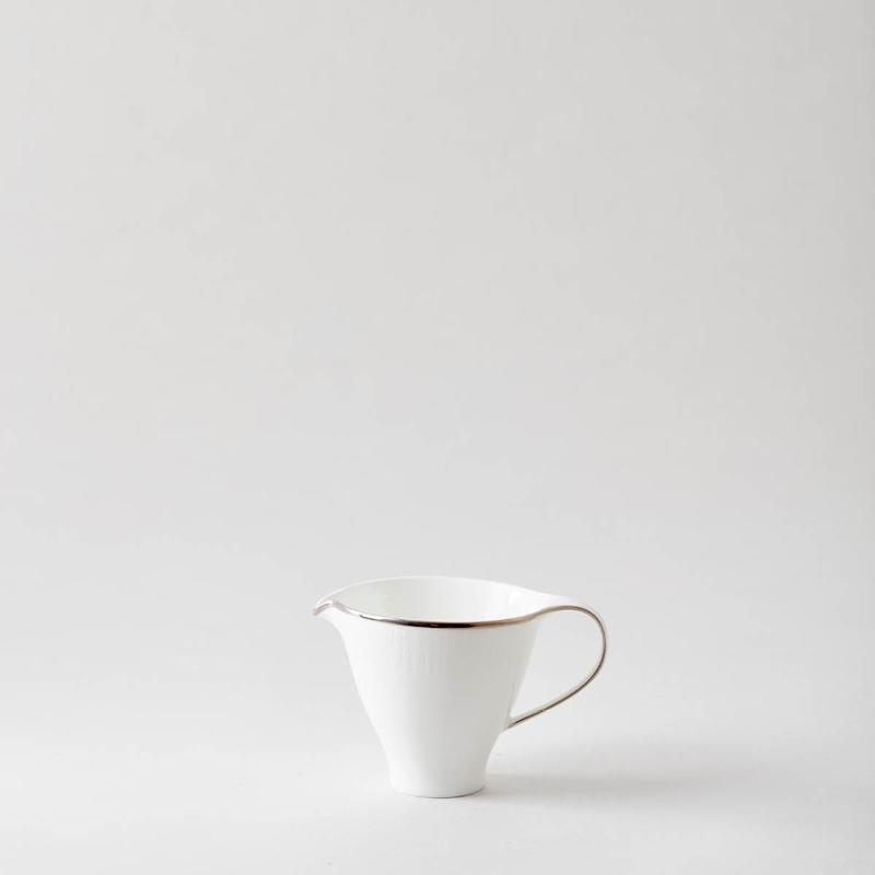 Magic fløtemugge