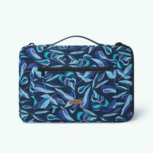 Housse ordinateur Fontainebleau 13/14 pouces