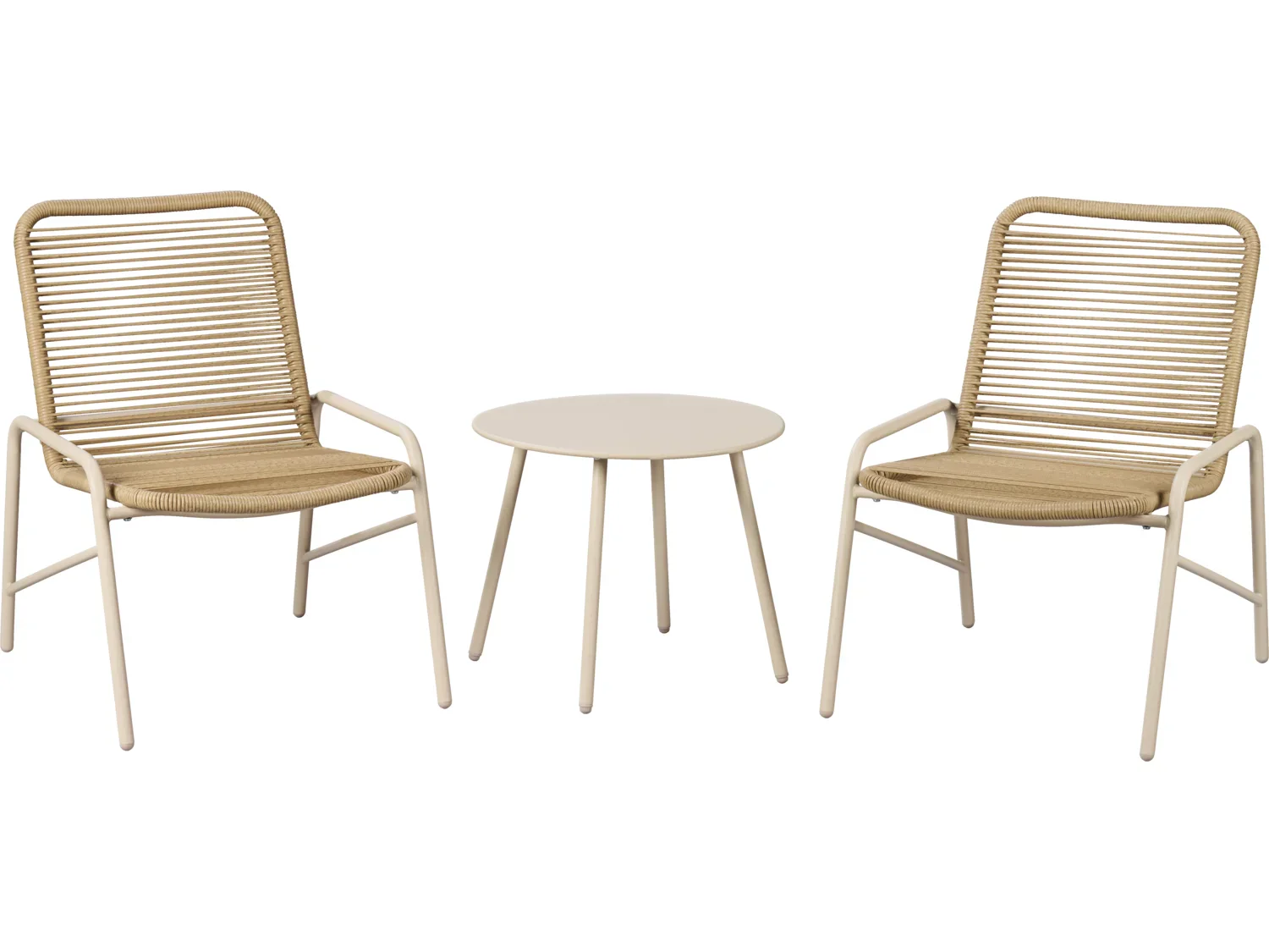 LIVARNO Ensemble de jardin