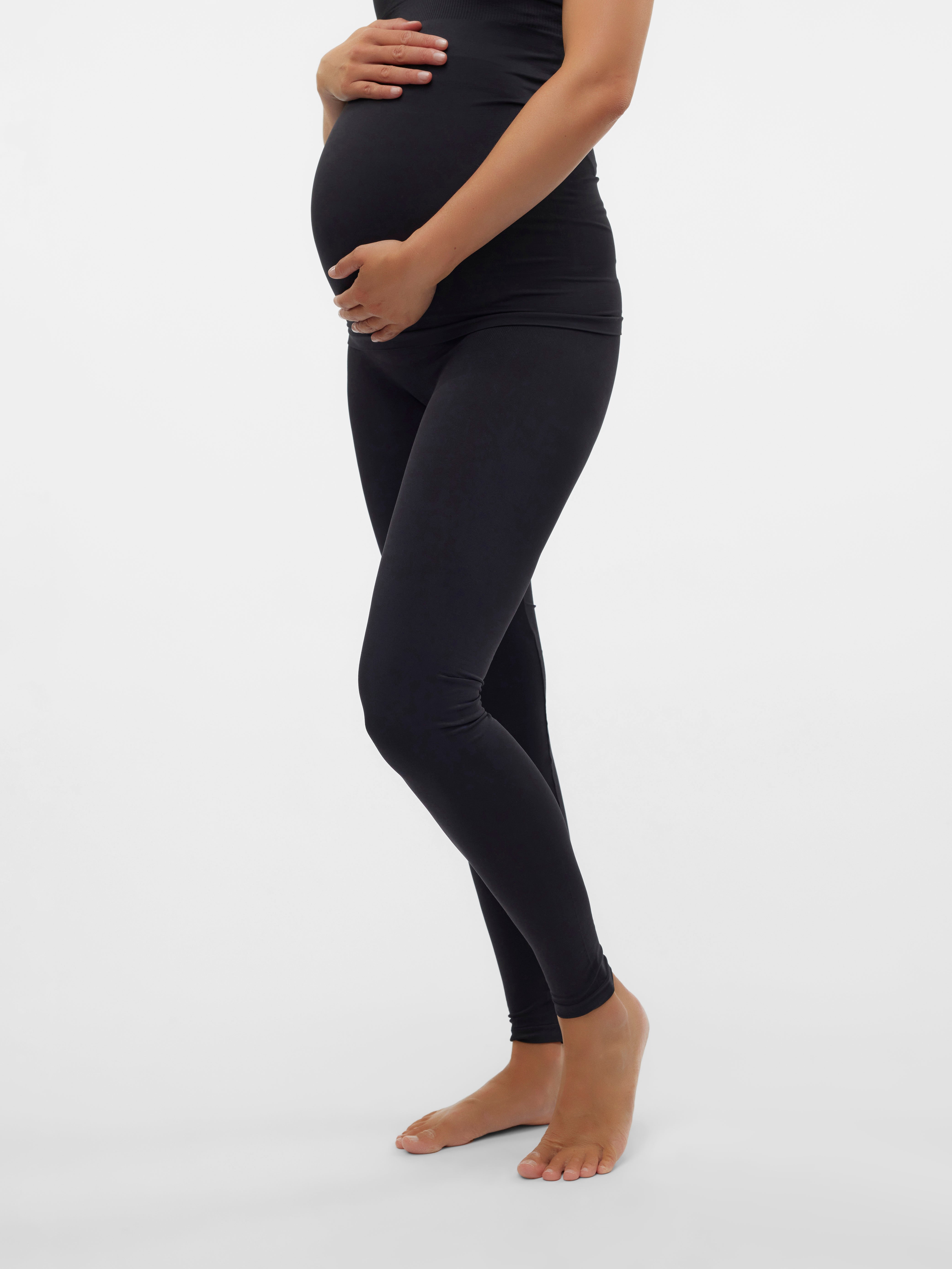 VERO MODA® Maternity-leggings