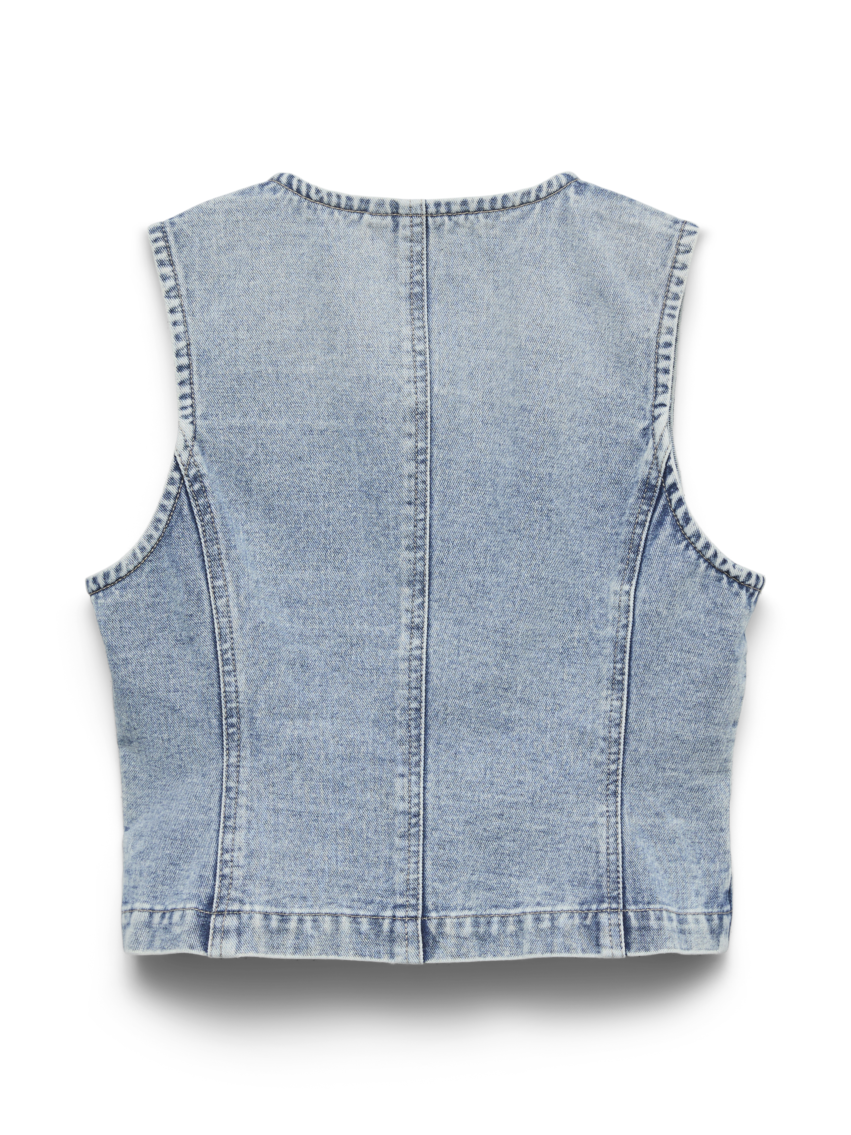 VERO MODA® VMDIANA Top