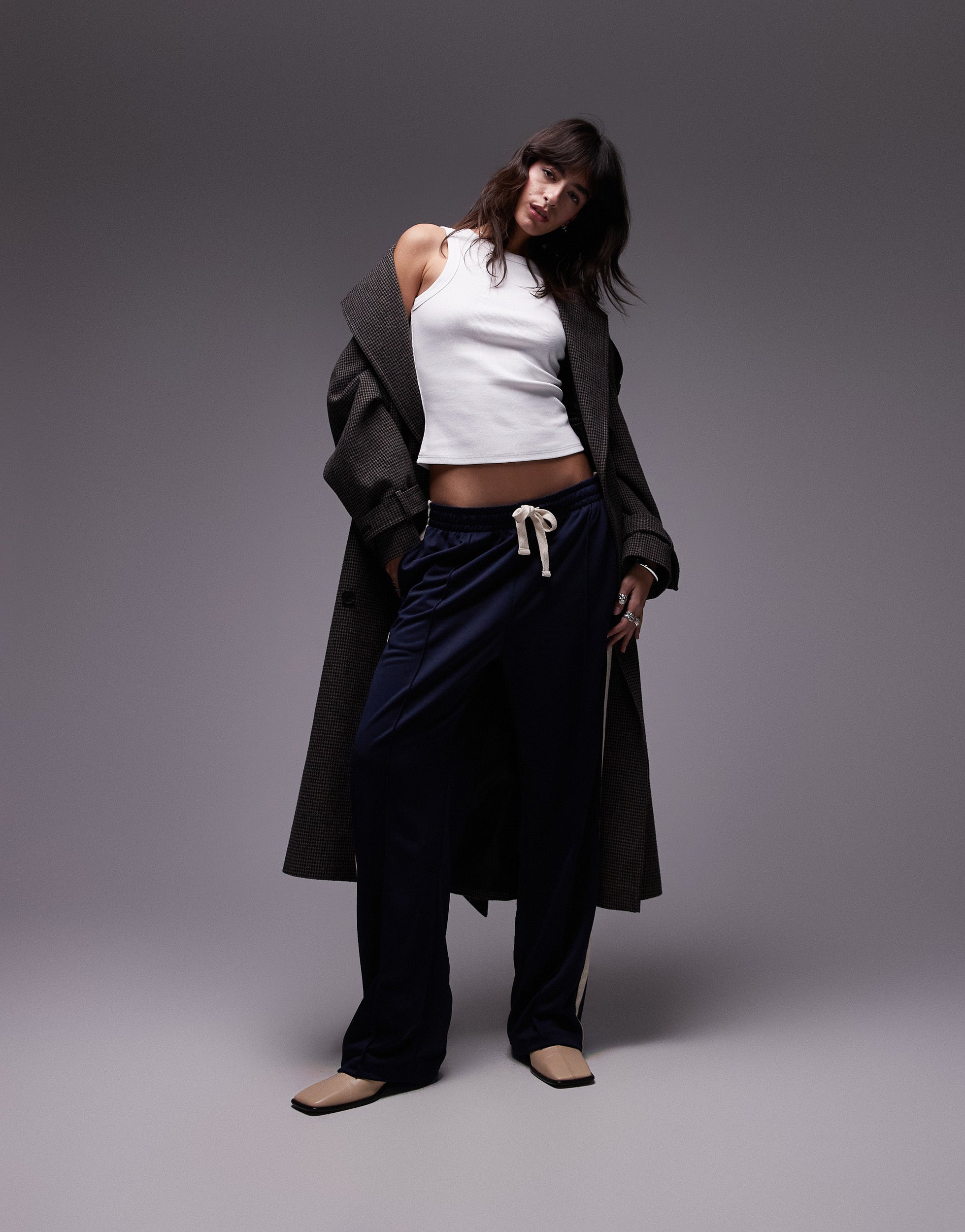 VERO MODA® TOPSHOP Top