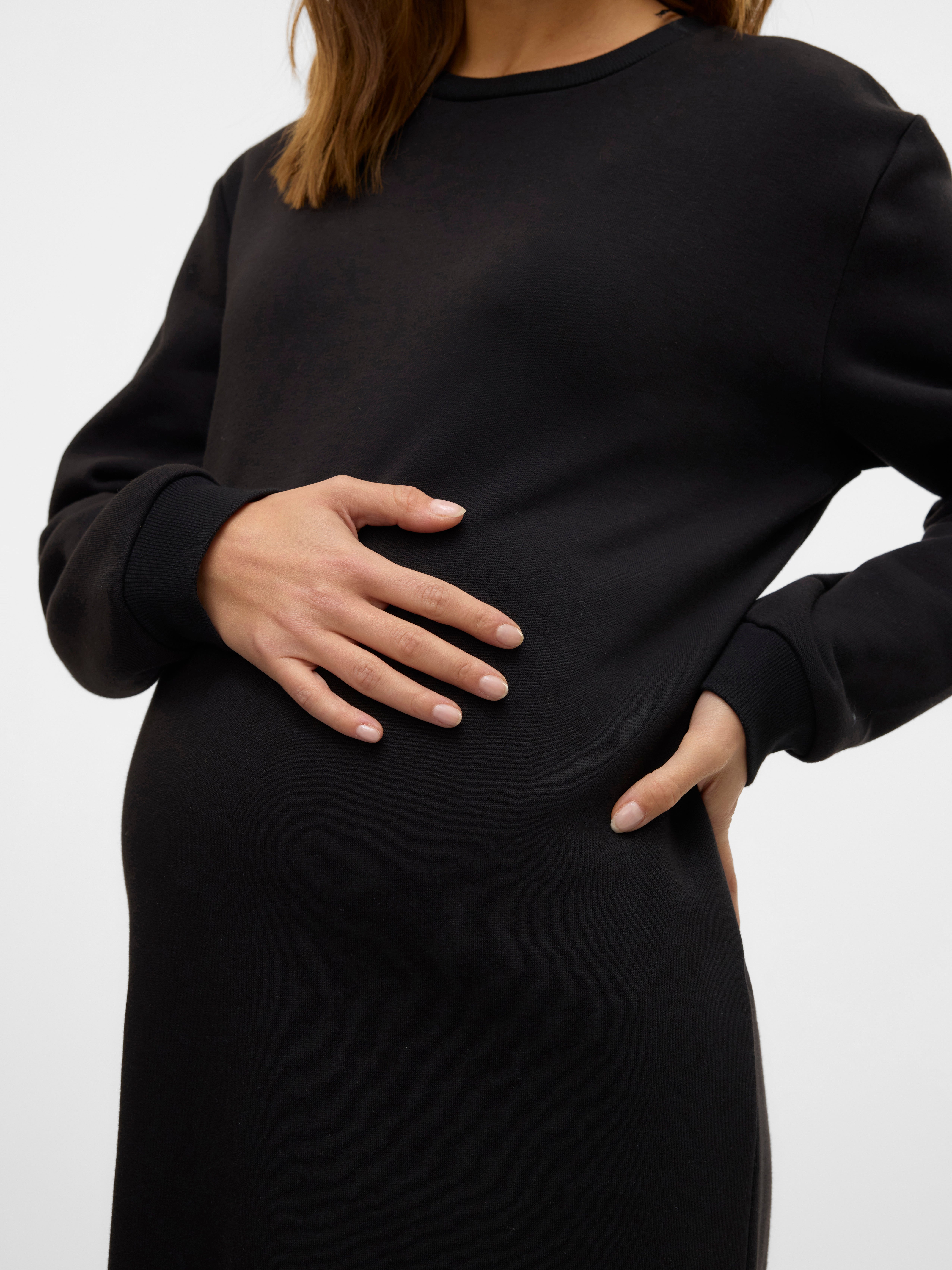VERO MODA® MLTHEA Maternity Dress
