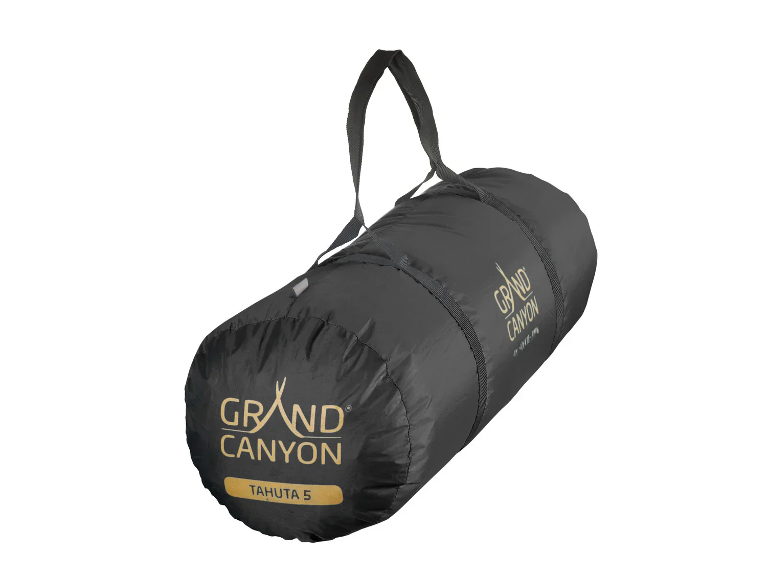 Grand Canyon Auvent  Tahuta Shelter 5 , 600 x 500 cm