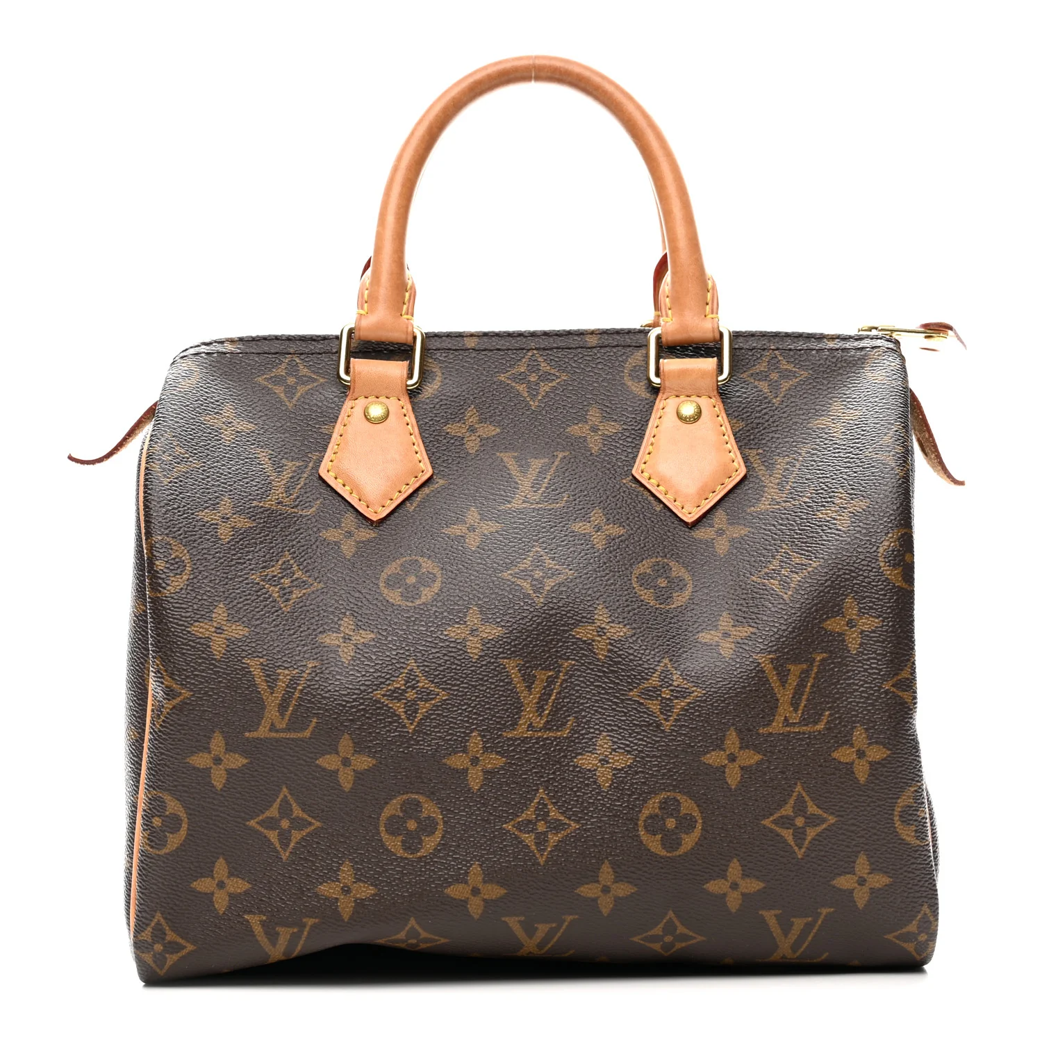 Monogram Speedy 25