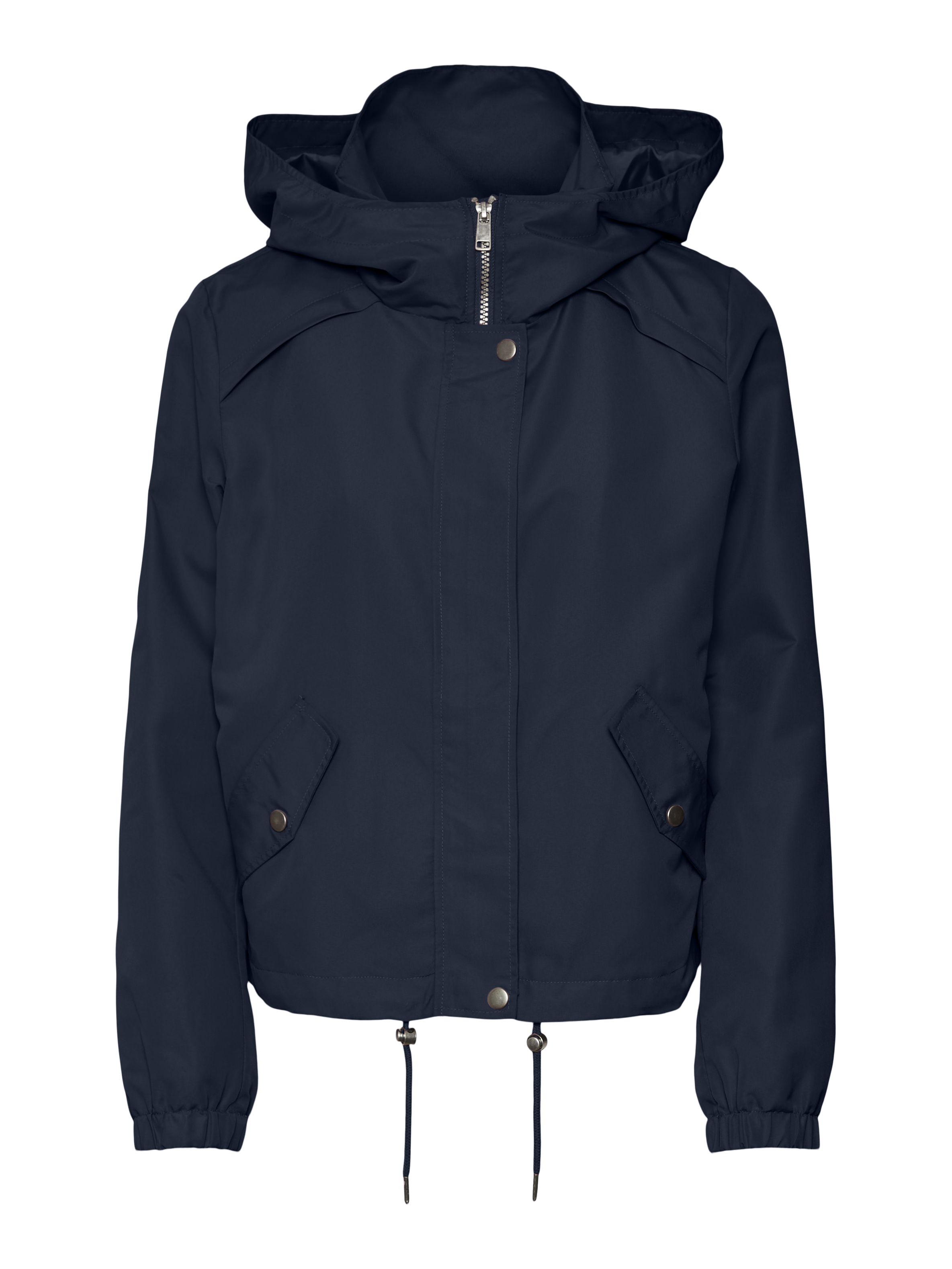 VERO MODA® VMZOA Parka