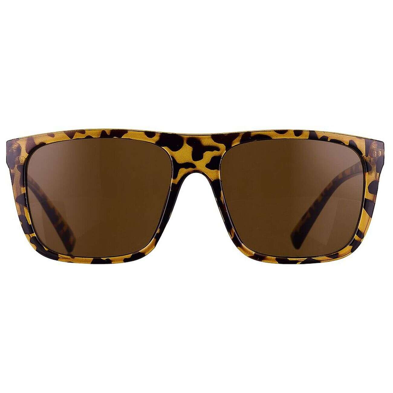 Lunettes de soleil adulte plastique (plusieurs modèles)