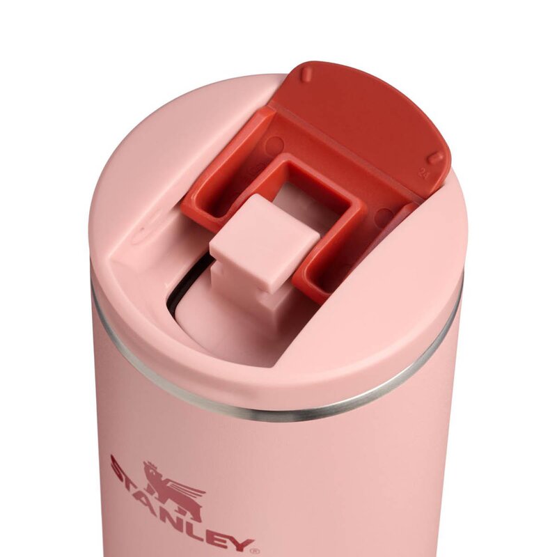 Transit Fliptop termokopp 60 cl peach rose