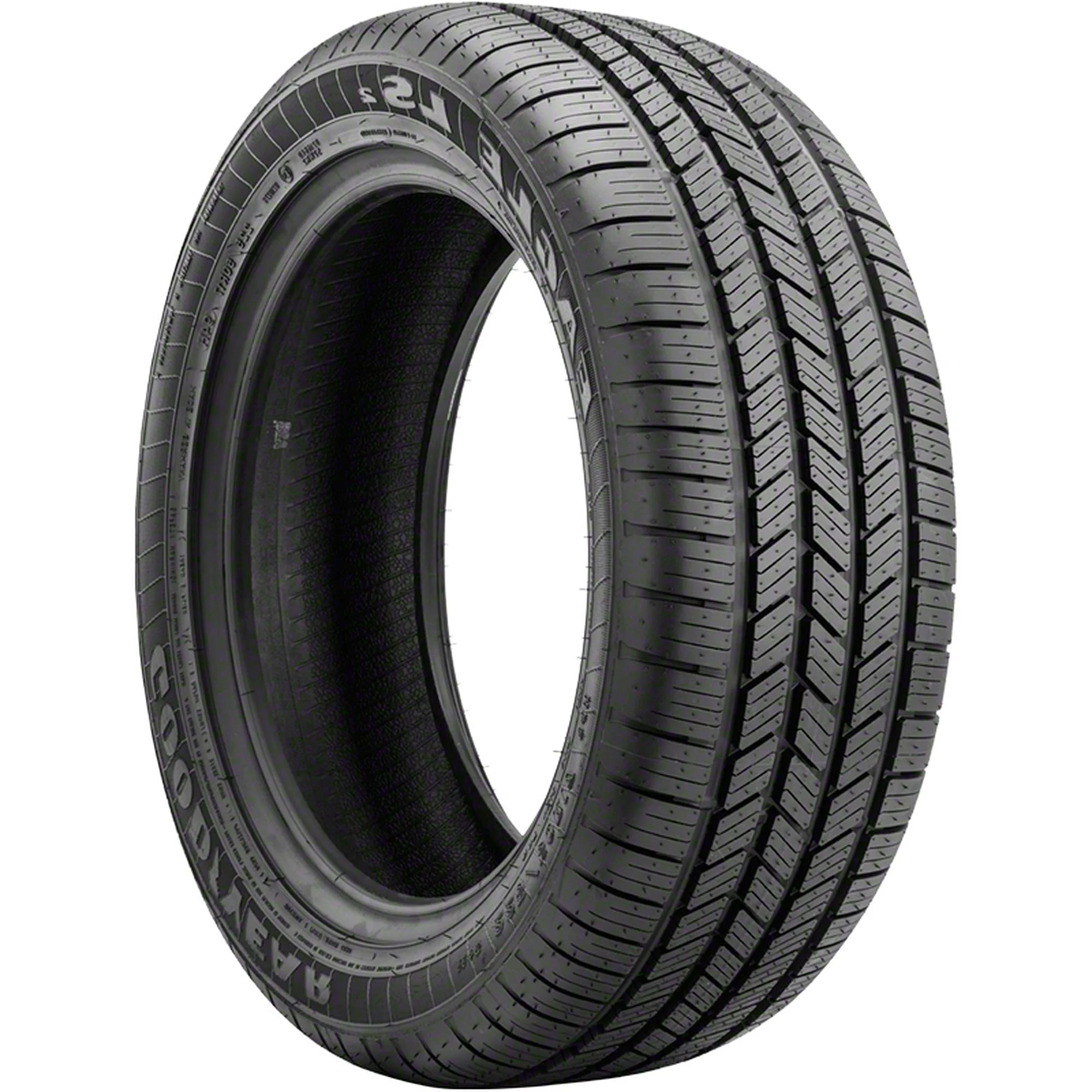 Goodyear Eagle LS - 2 All-Season 235/45R18 94V Passenger Tire