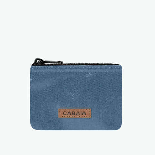 Pochette Nano Larissa