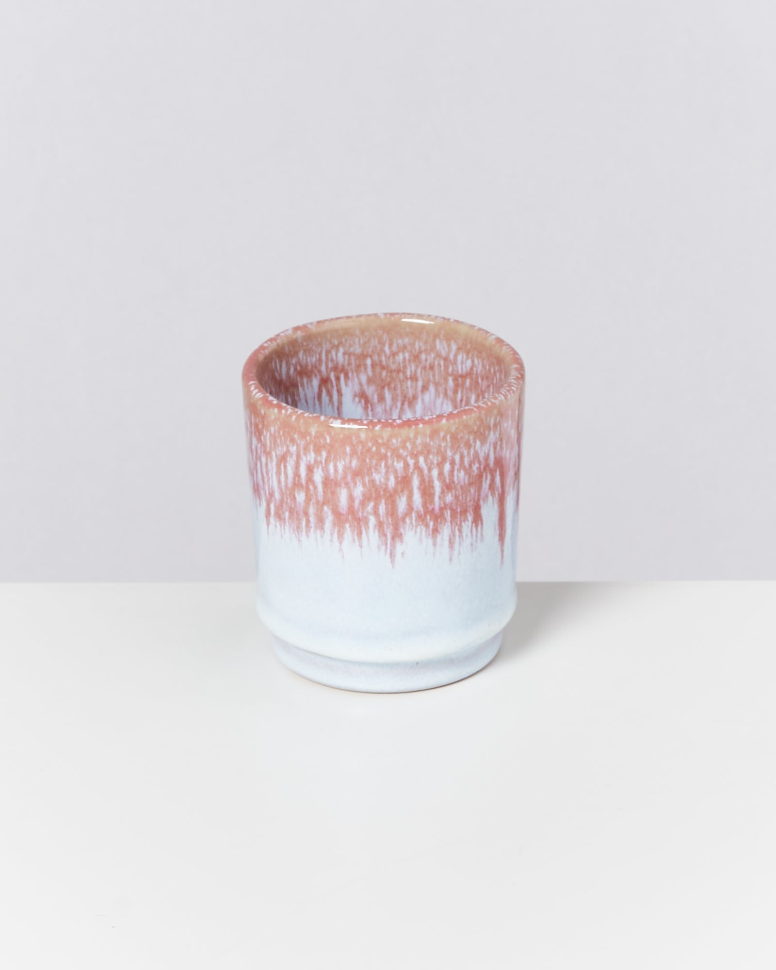 CORDOAMA - SMALL CUP ROSÉ