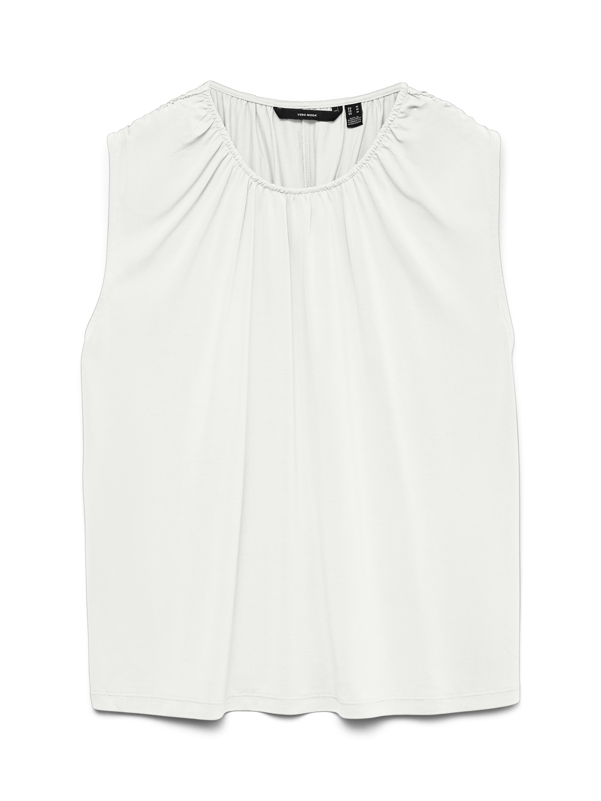 VERO MODA® VMFILLI Top