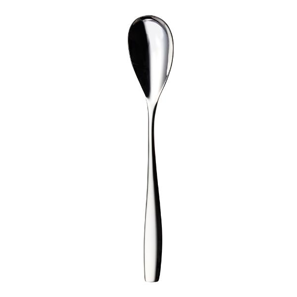Julie dessertskje 19 cm