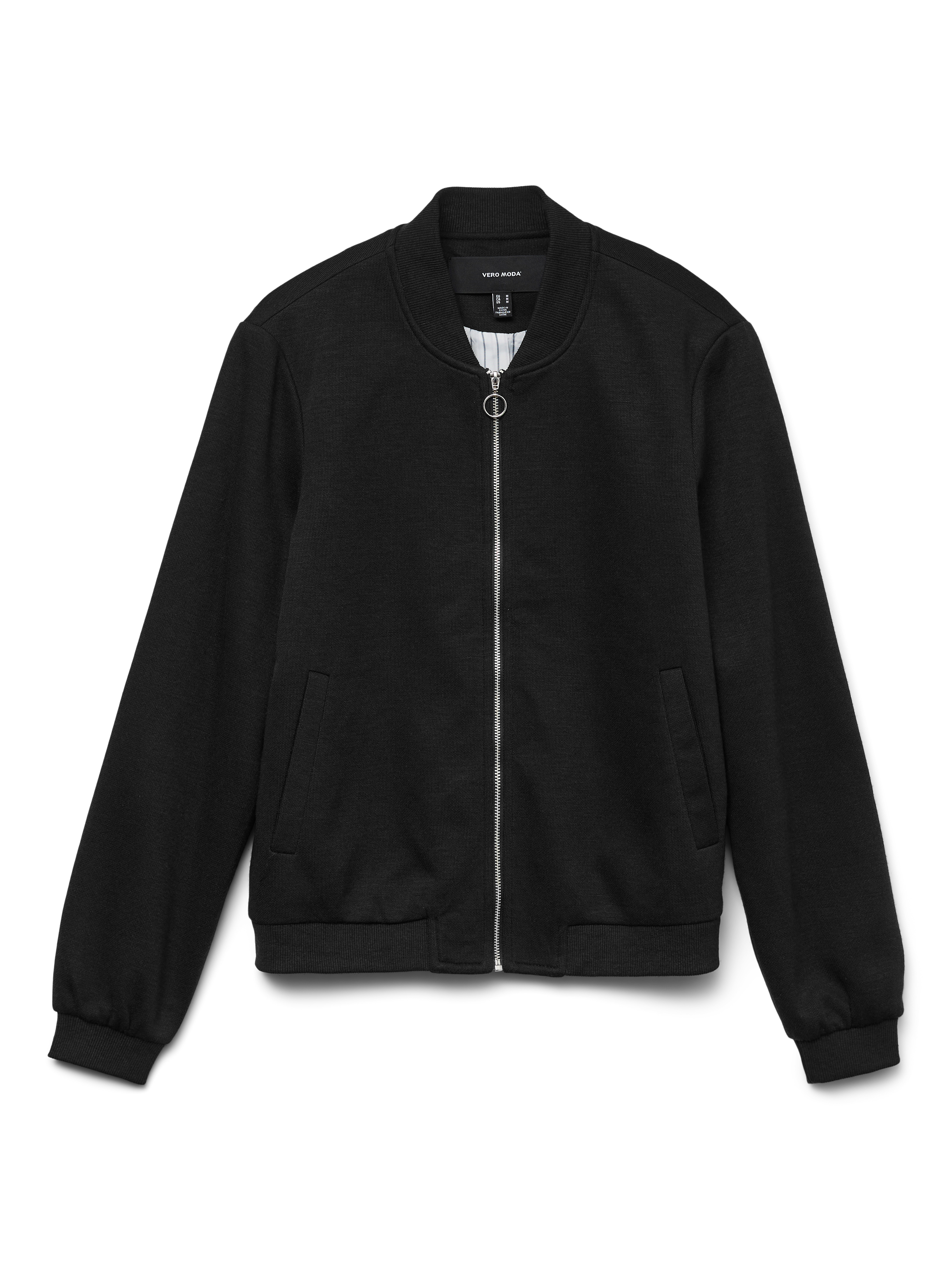 VERO MODA® VMKIMIKO Light Jacket
