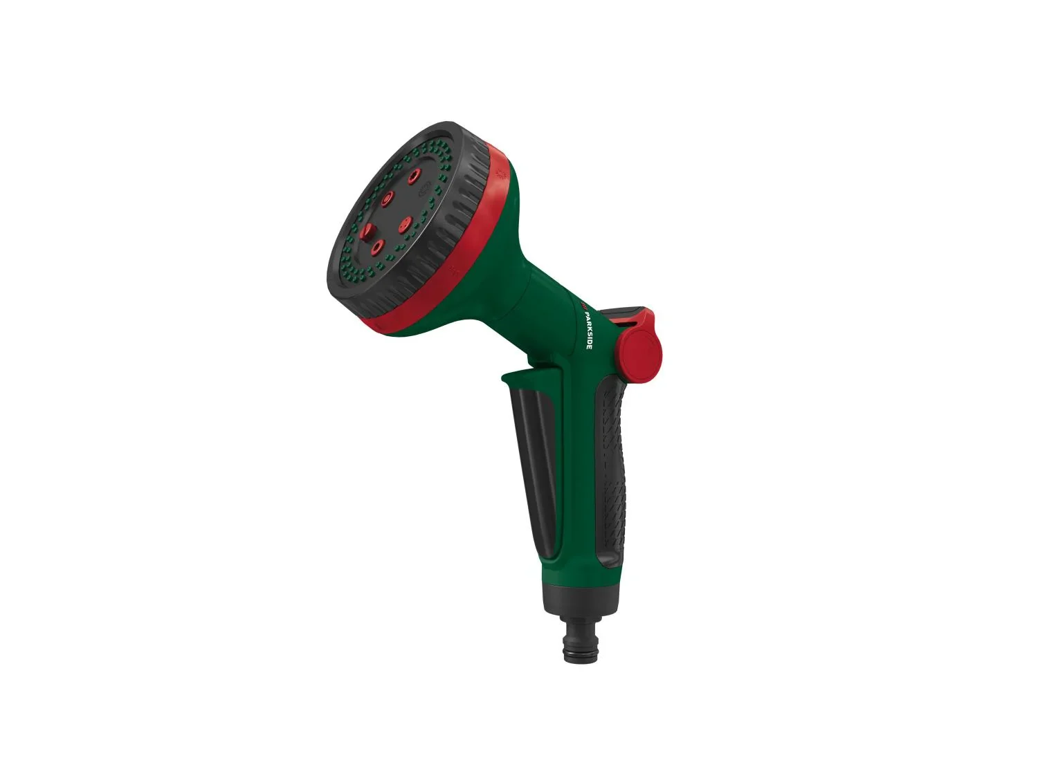 PARKSIDE Pistolet ou Lance d'arrosage