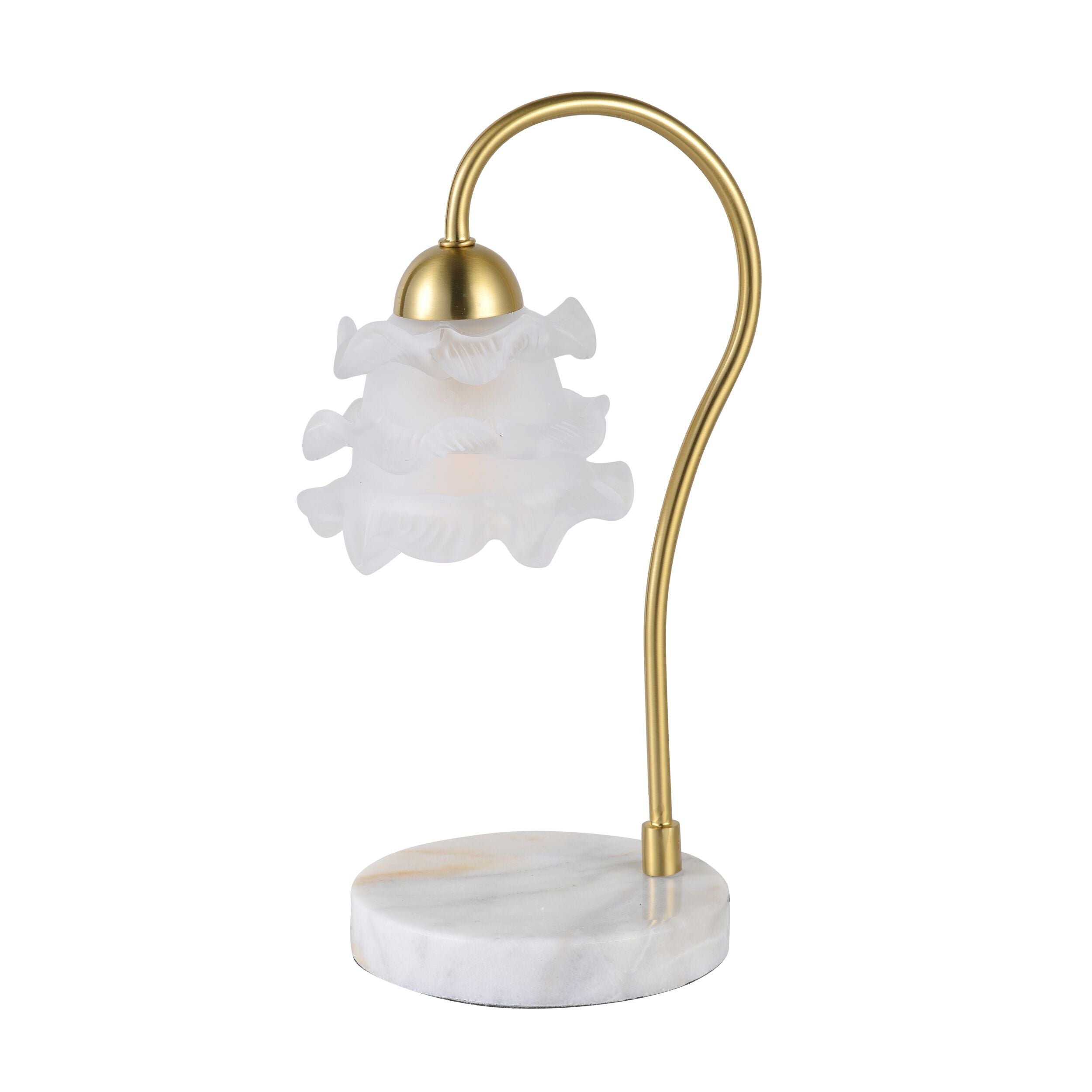 Valentina Table Lamp 35cm