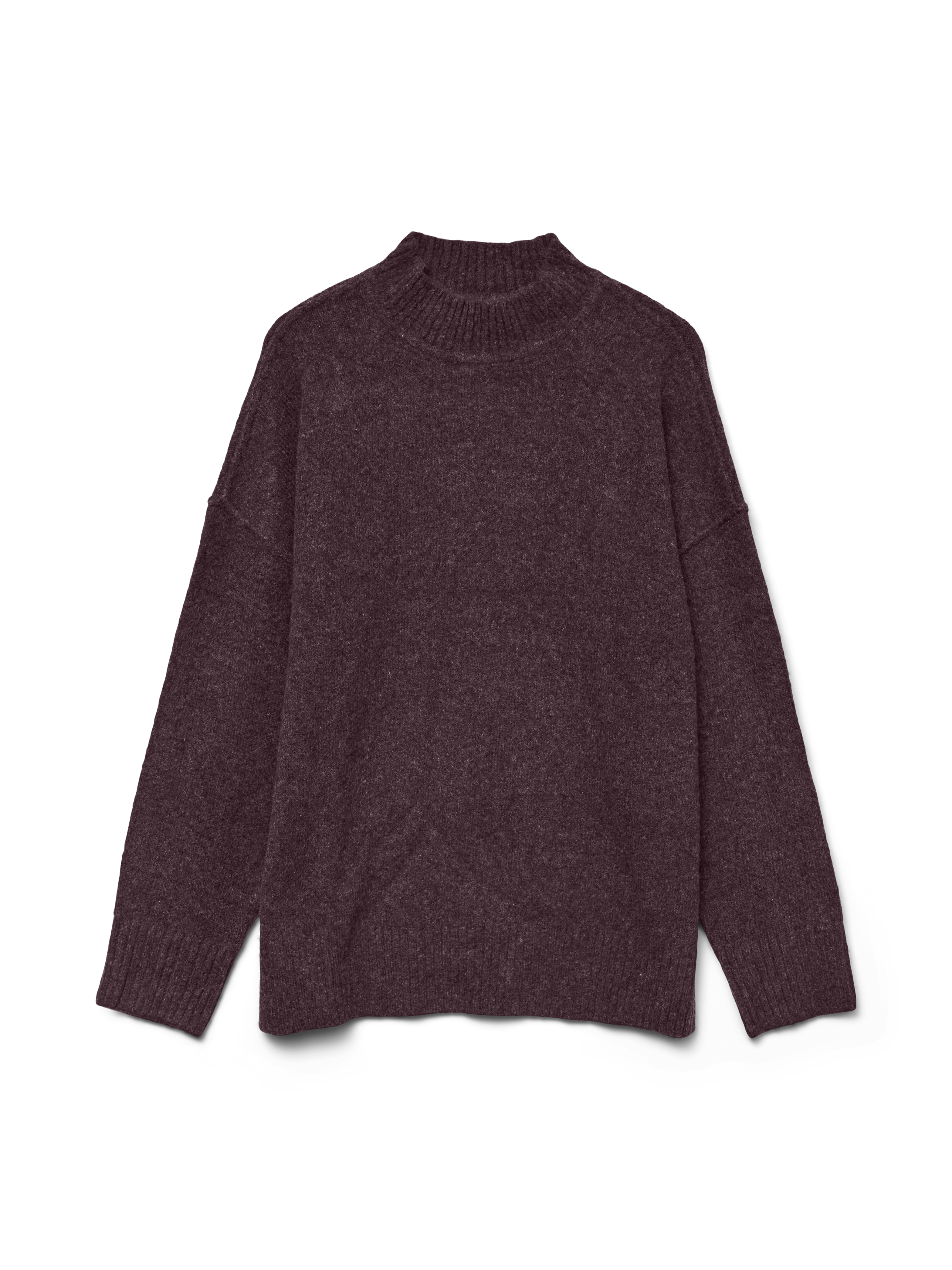 VERO MODA® VMILSE Knitted pullover