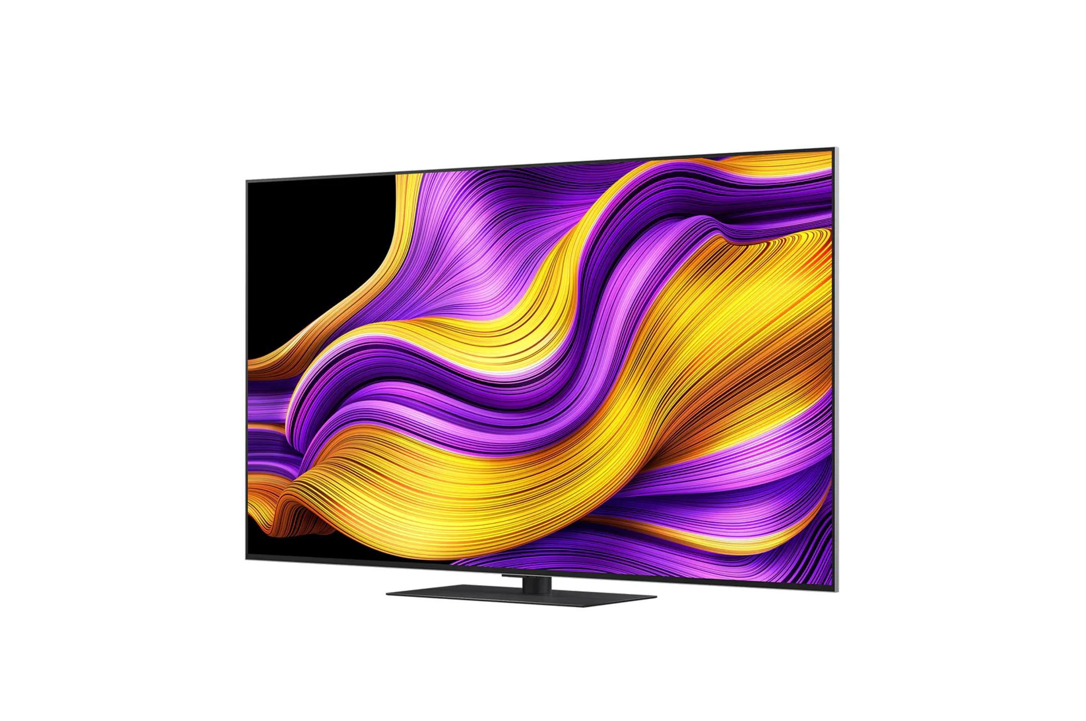 LG OLED evo TV 4K OLED48G56LS (2025) - 48 inch
