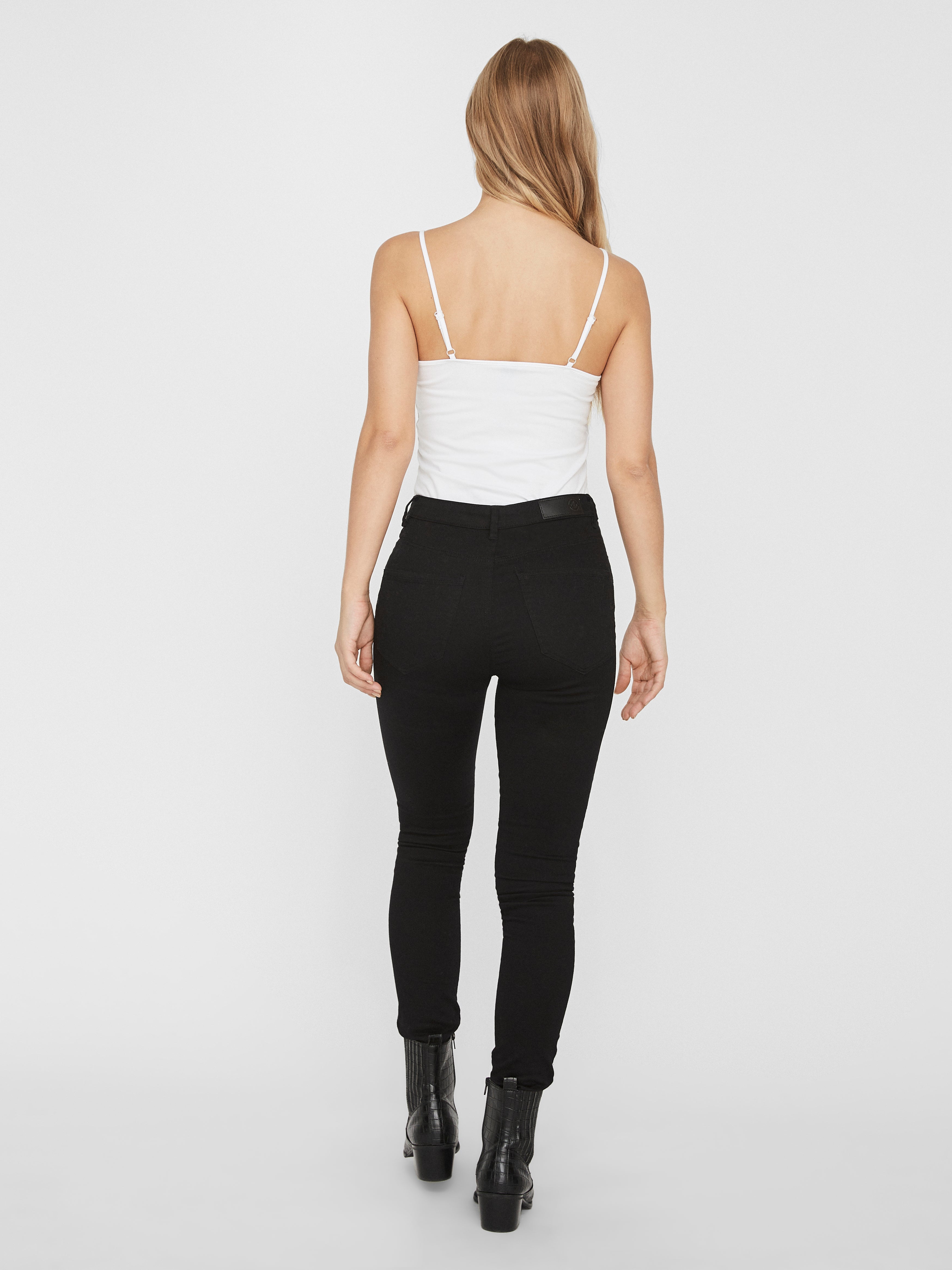 VERO MODA® VMMAXI 2-pack Tank-Top
