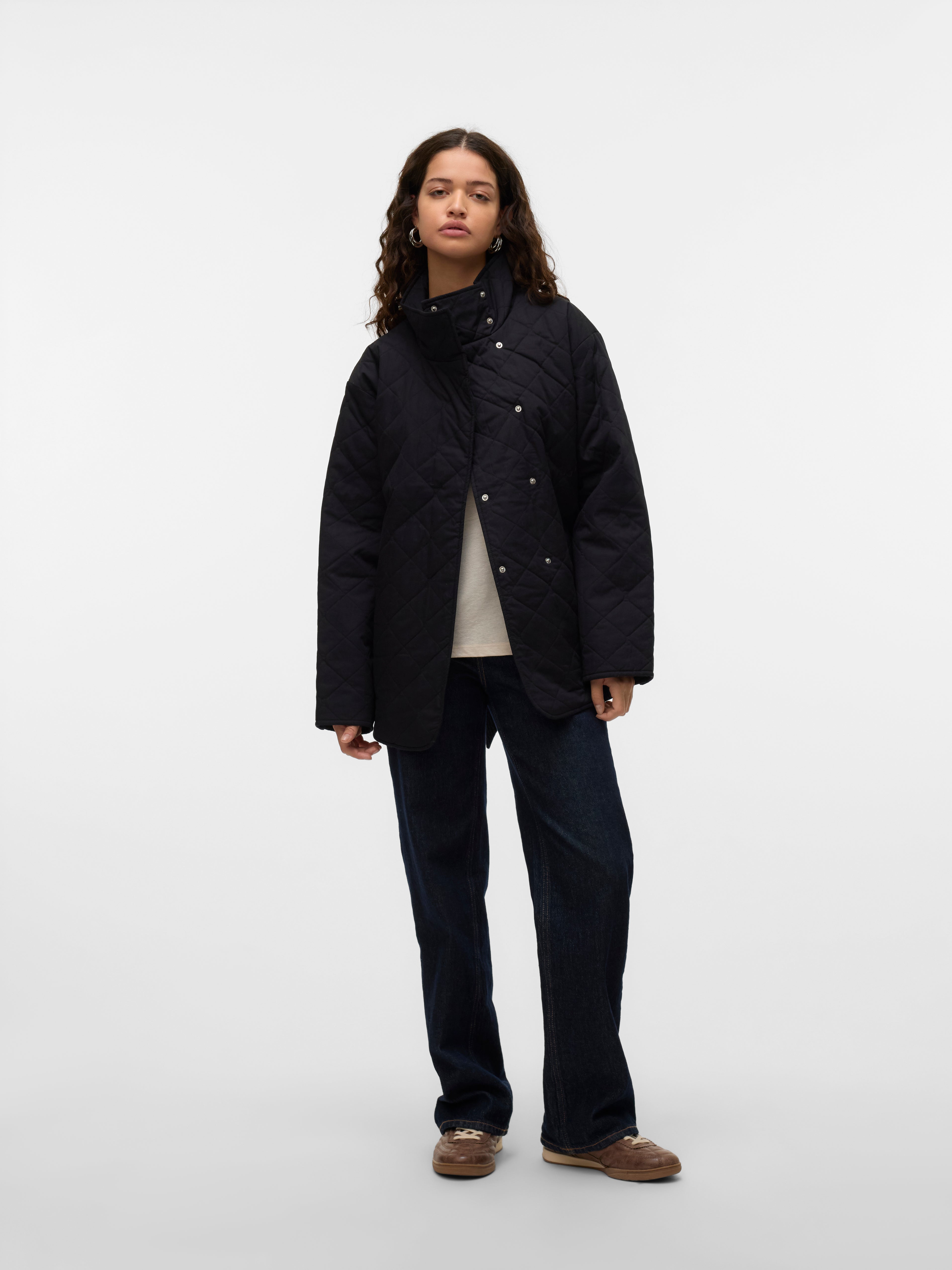 VERO MODA® VMPETUNIA Jacket