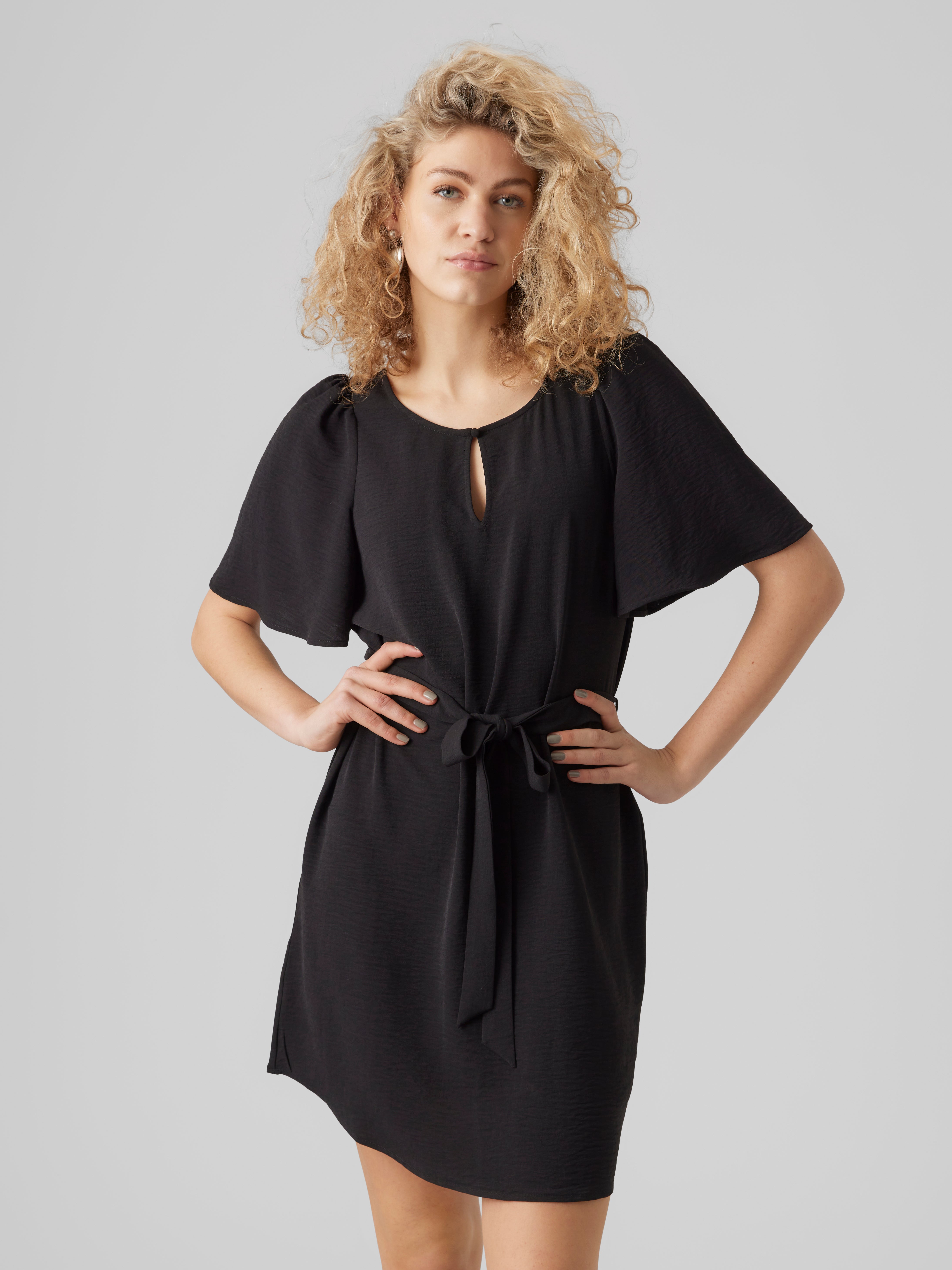 VERO MODA® VMALVA Short dress