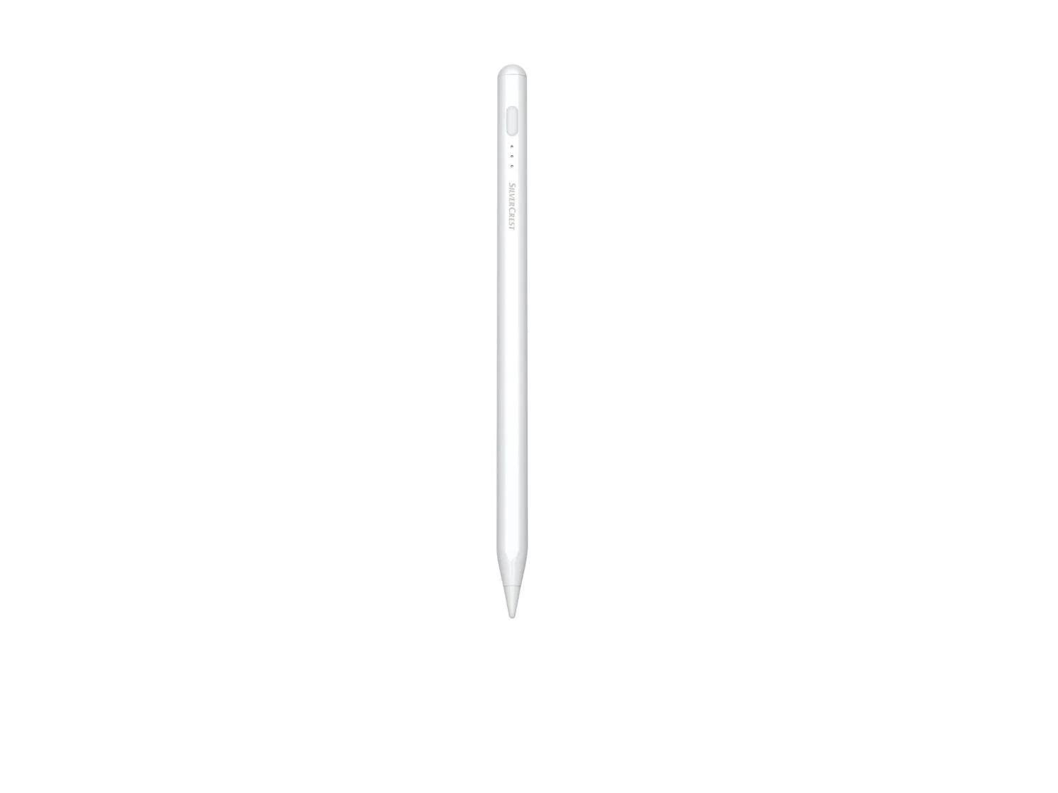 SILVERCREST Stylet numrique universel