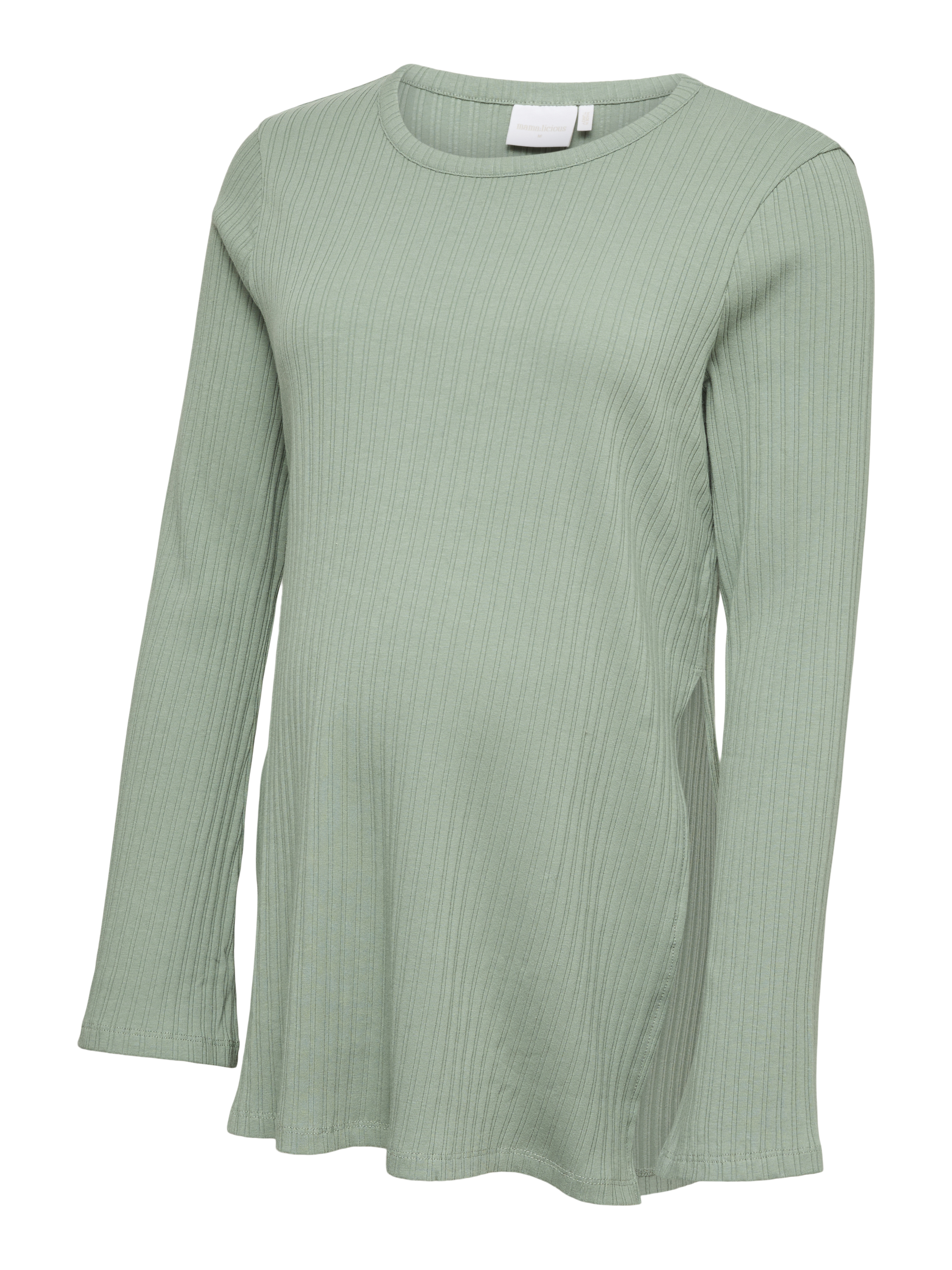 VERO MODA® Regular Fit Round Neck Top